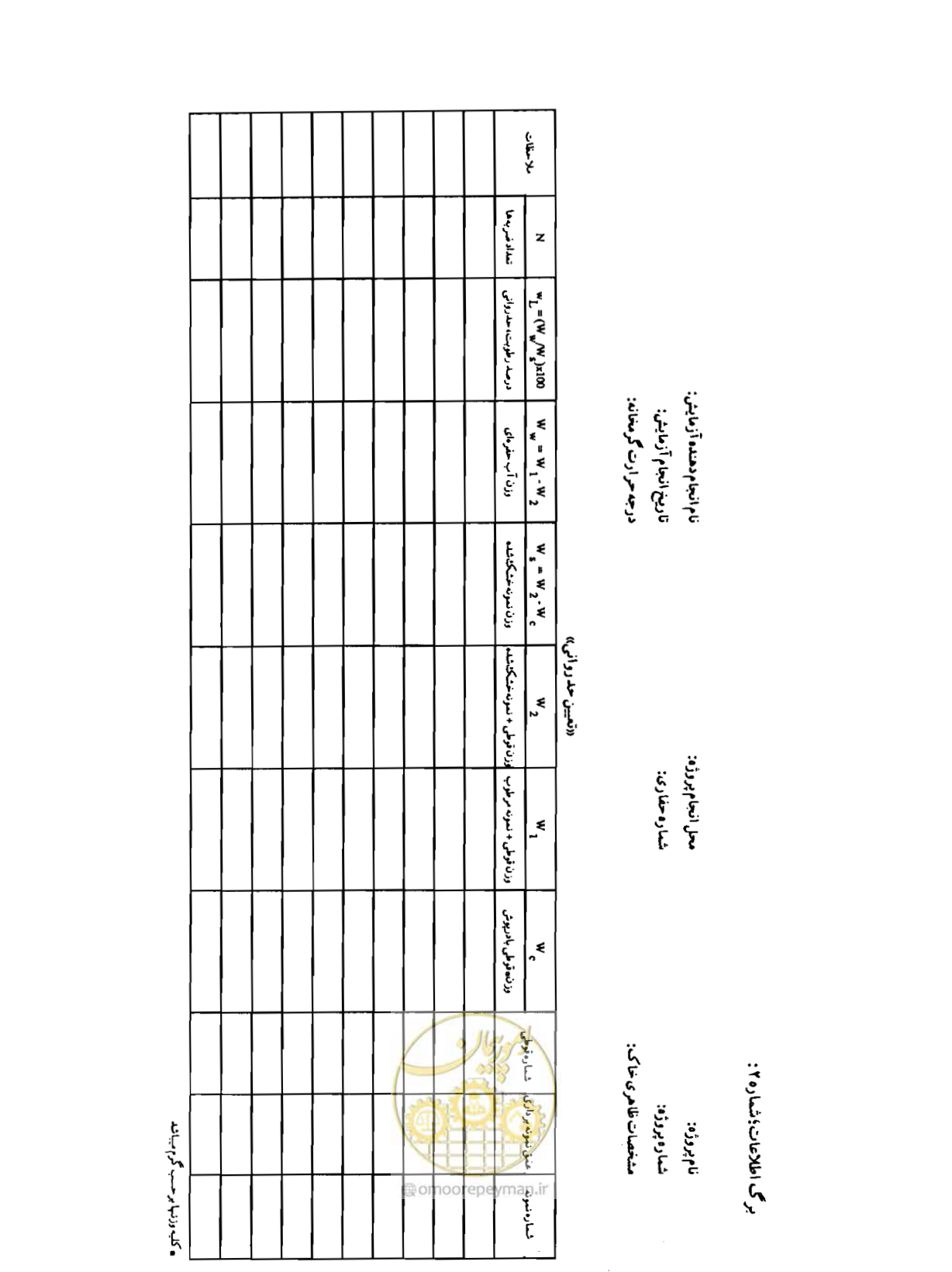 صفحه 40 از 134