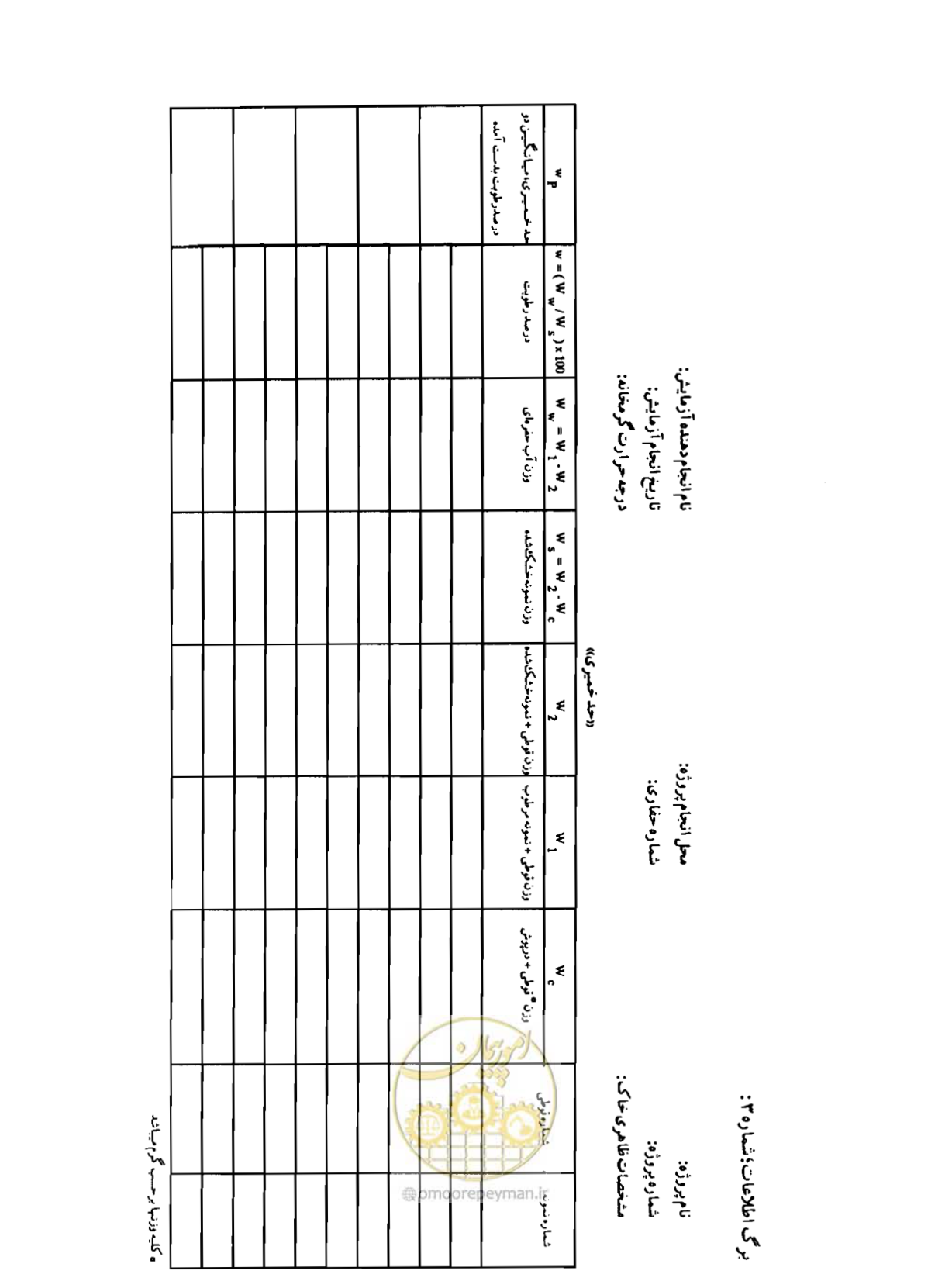 صفحه 41 از 134