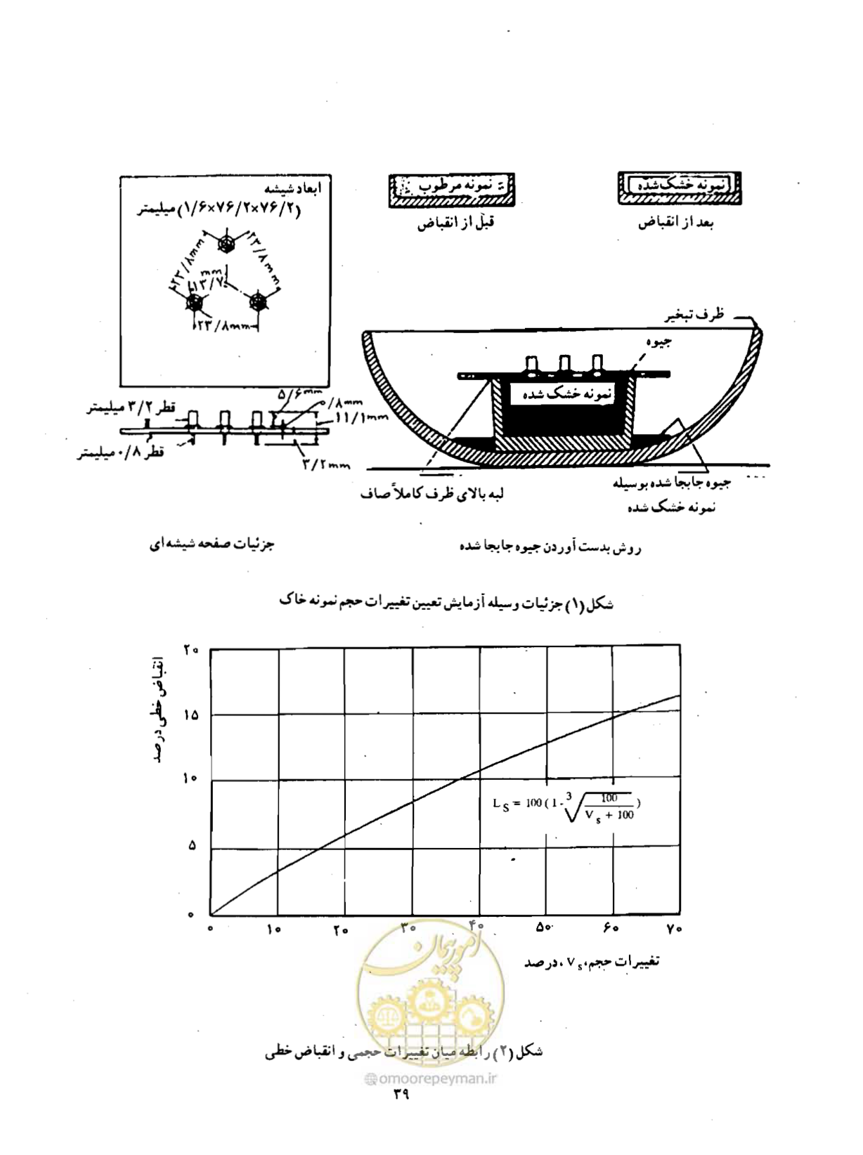 صفحه 48 از 134