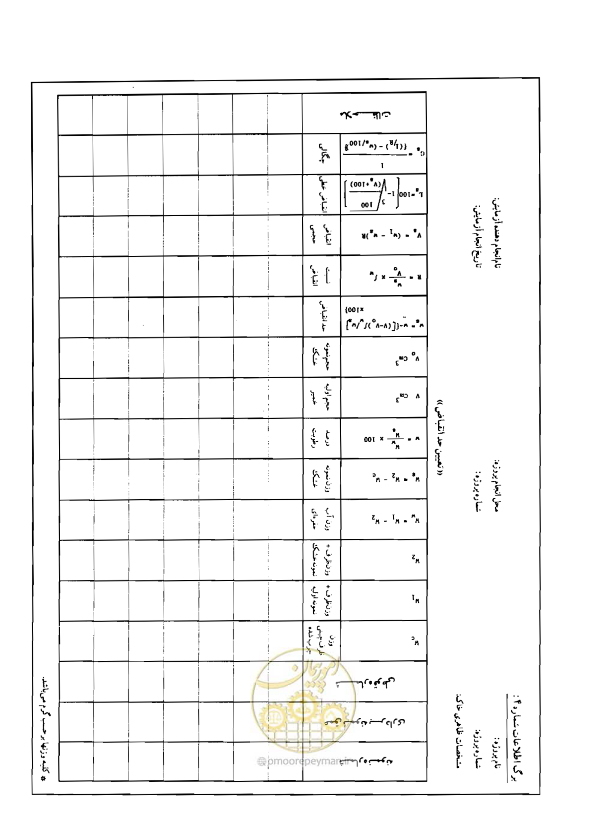 صفحه 49 از 134