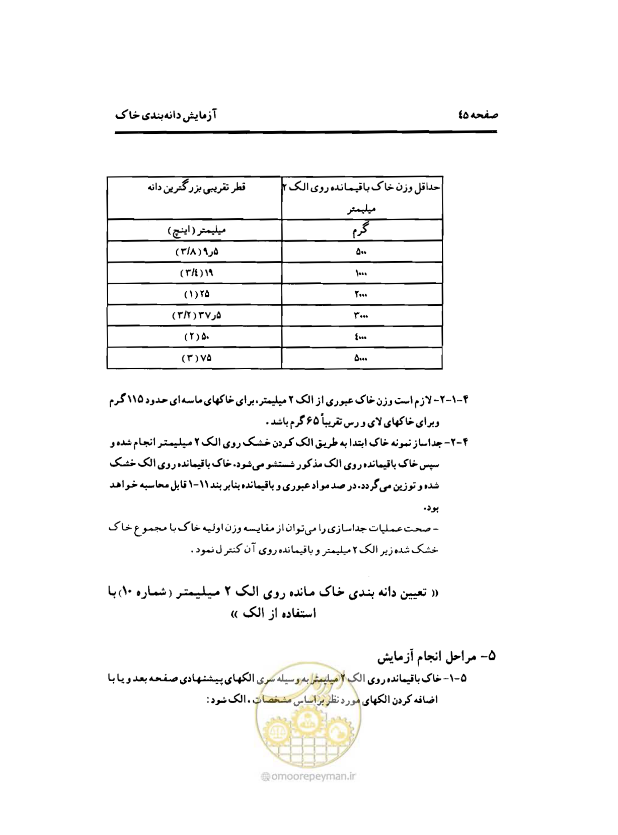 صفحه 54 از 134