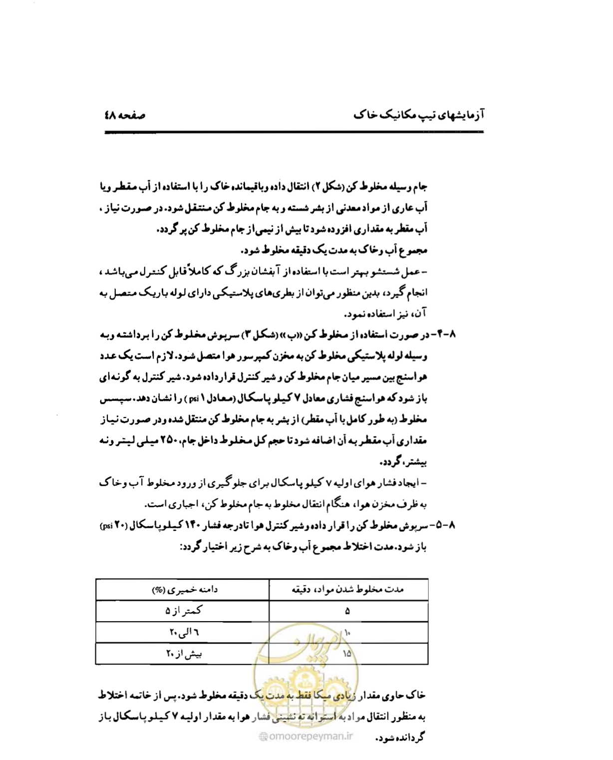 صفحه 57 از 134