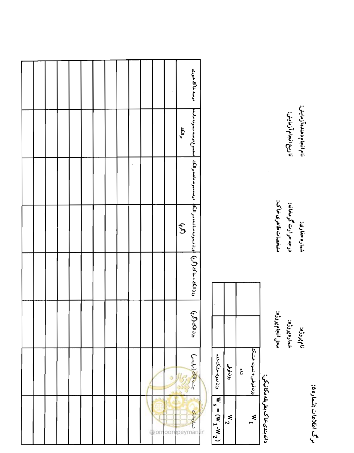 صفحه 69 از 134