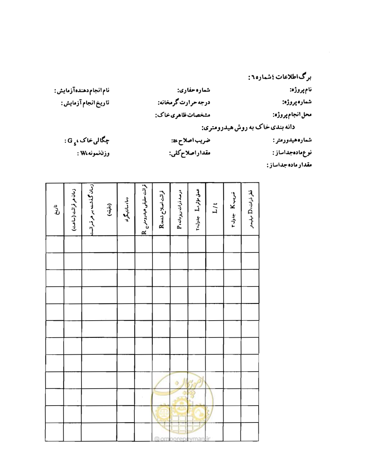 صفحه 70 از 134