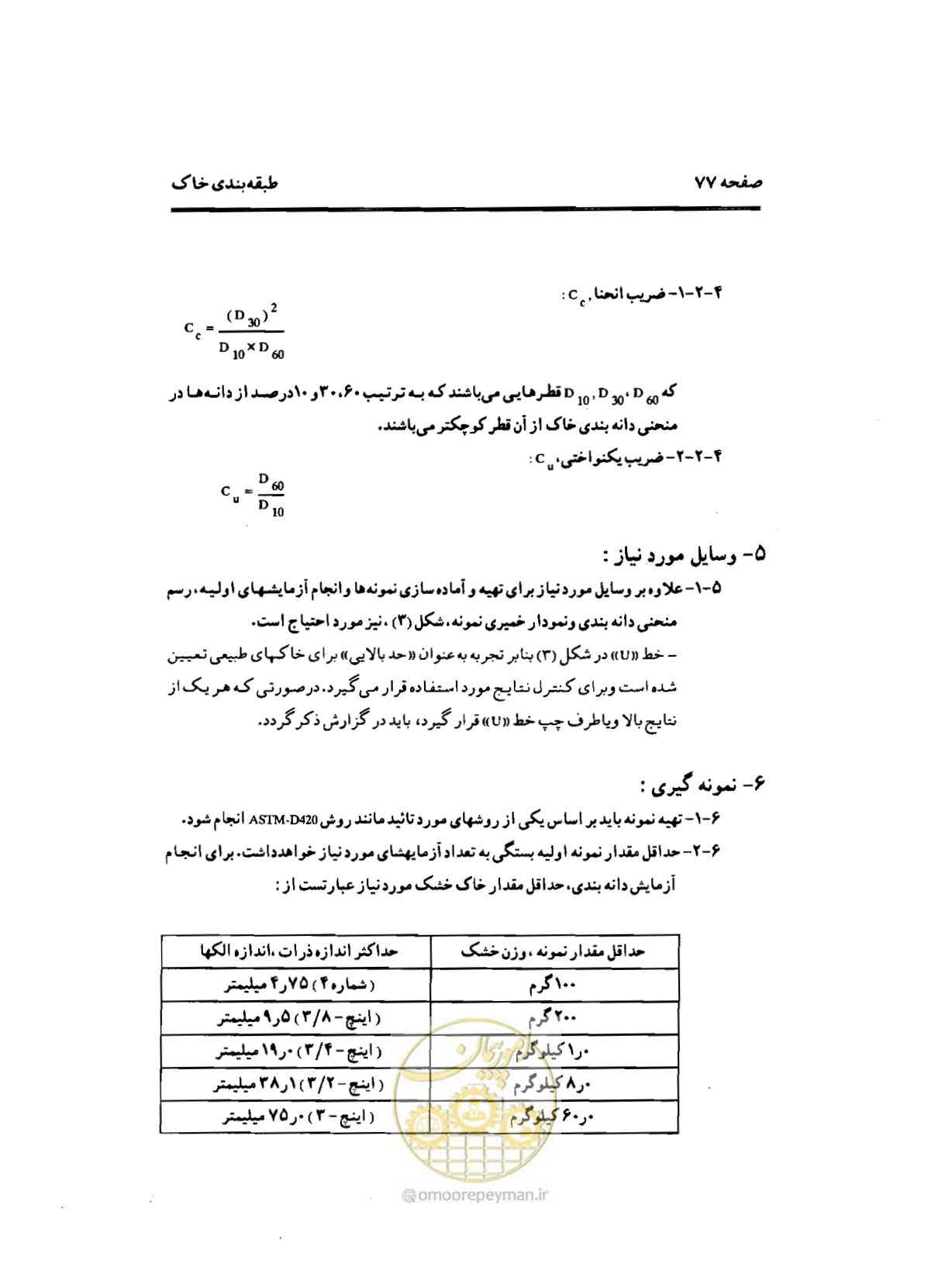 صفحه 86 از 134