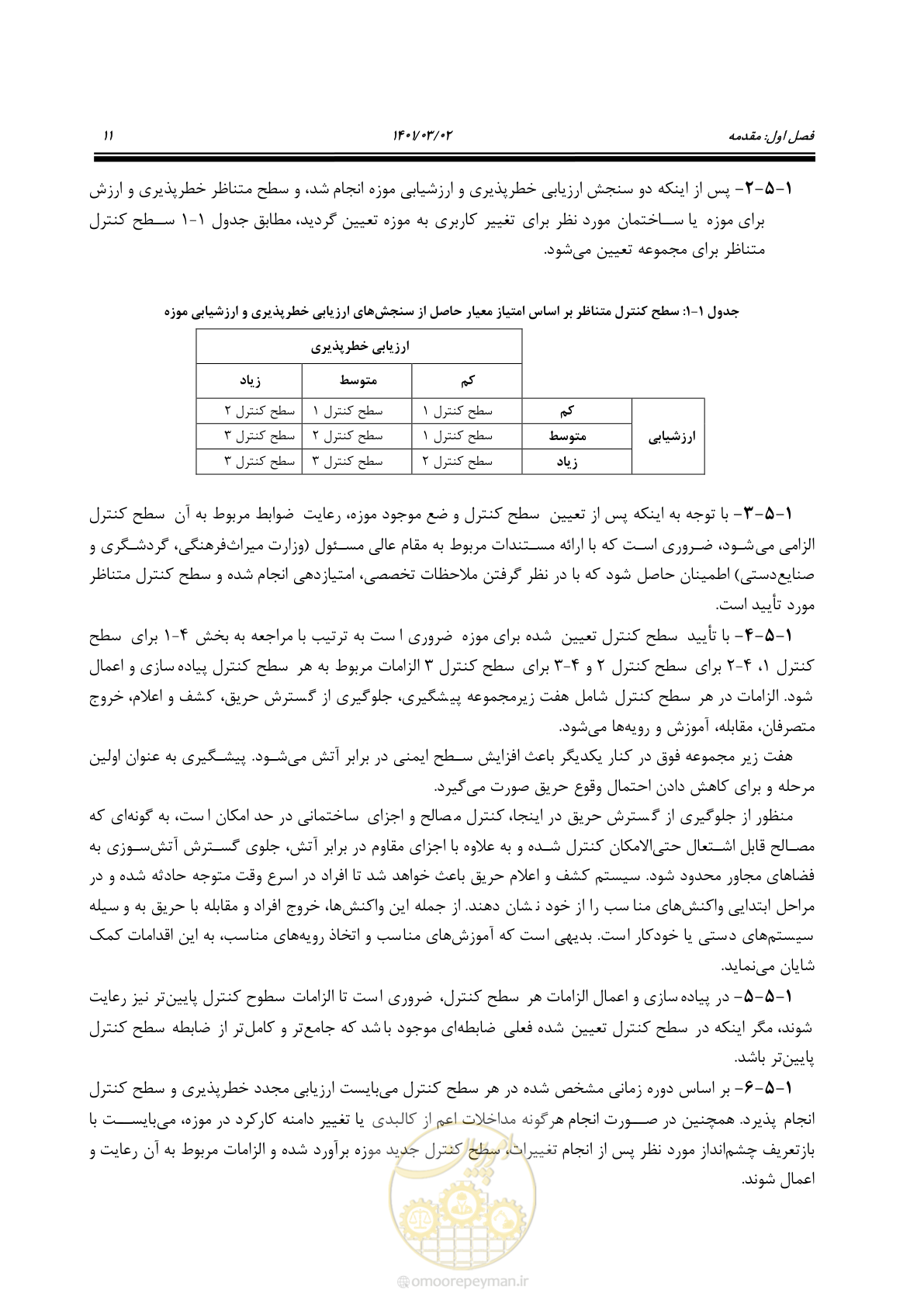 صفحه 33 از 135