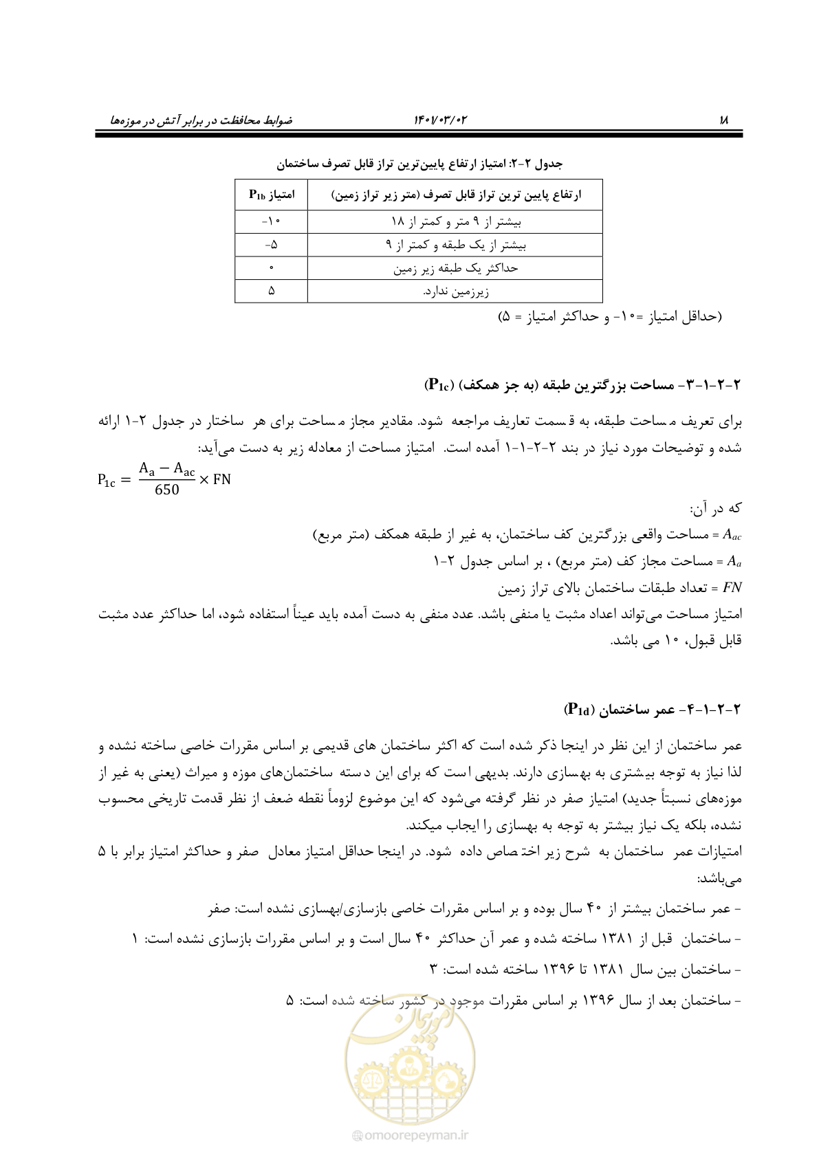 صفحه 40 از 135