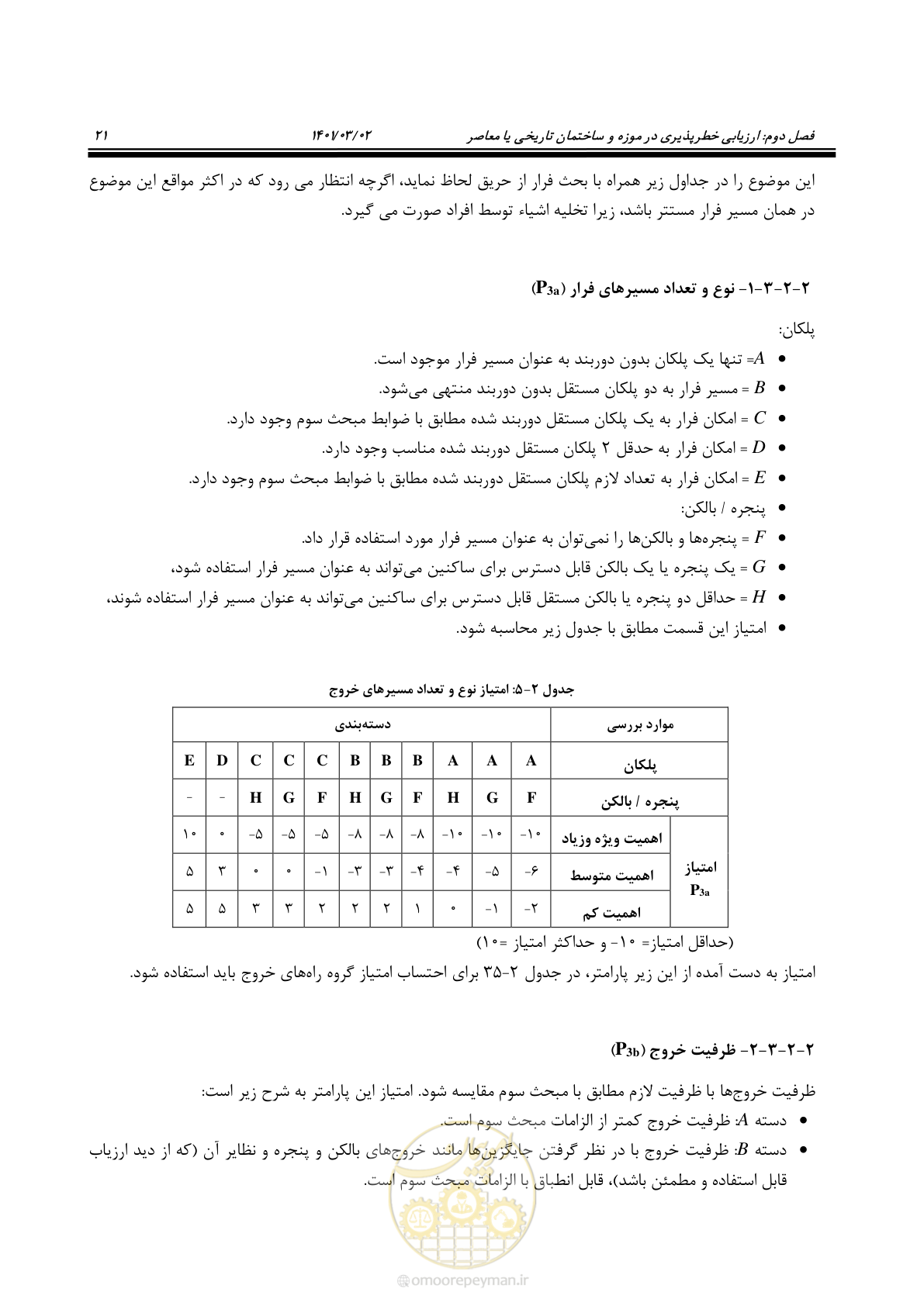صفحه 43 از 135