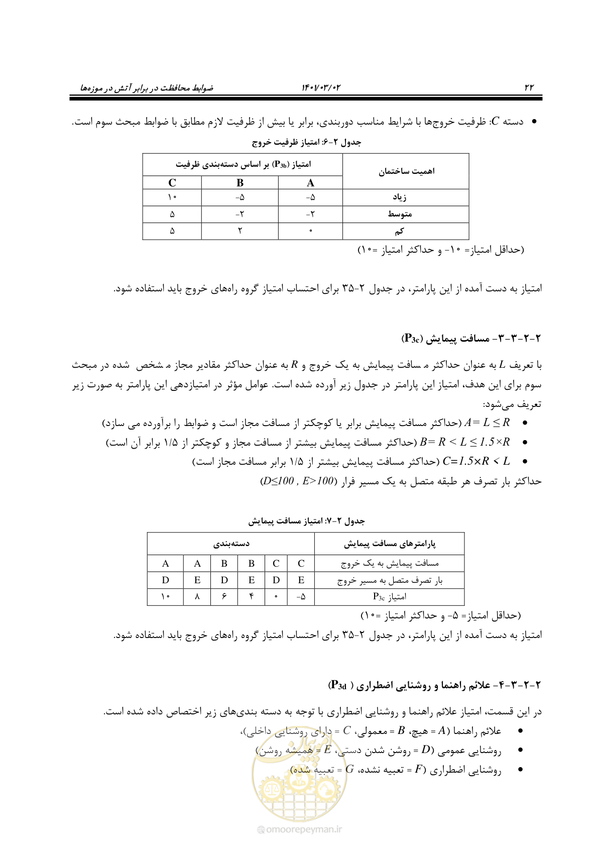 صفحه 44 از 135