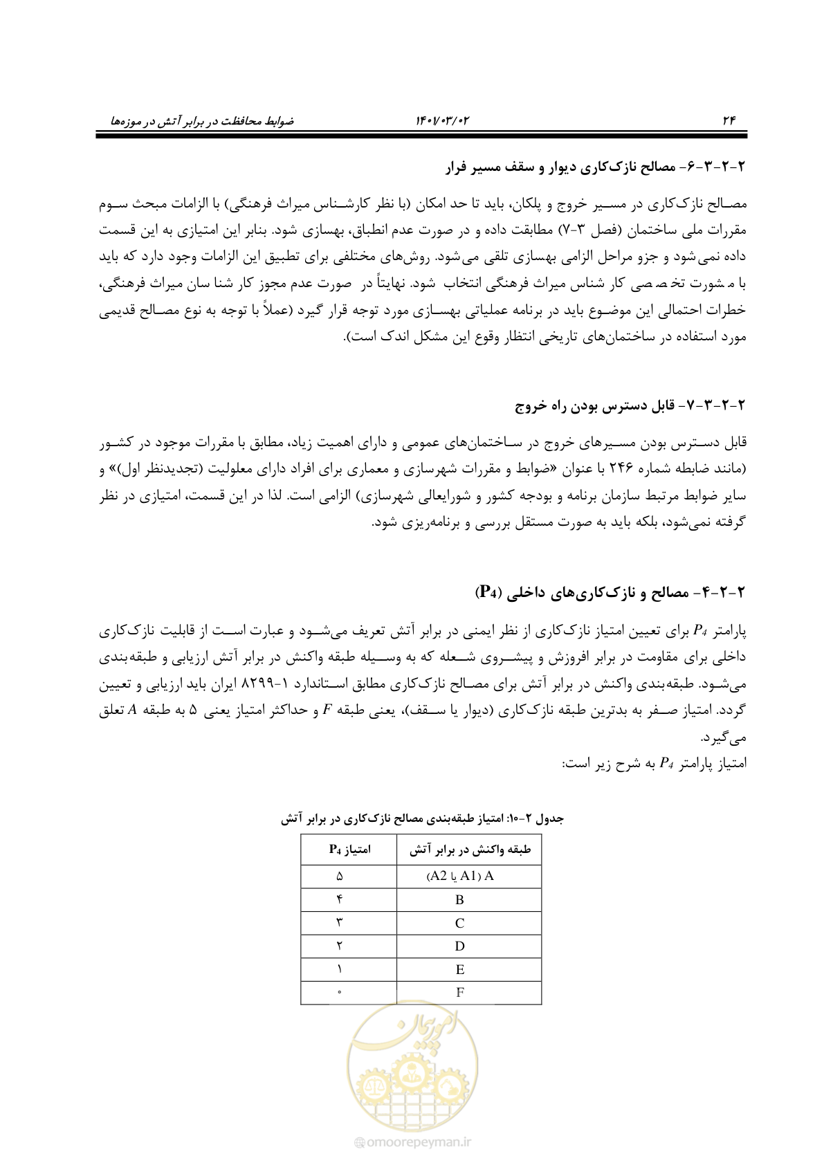 صفحه 46 از 135