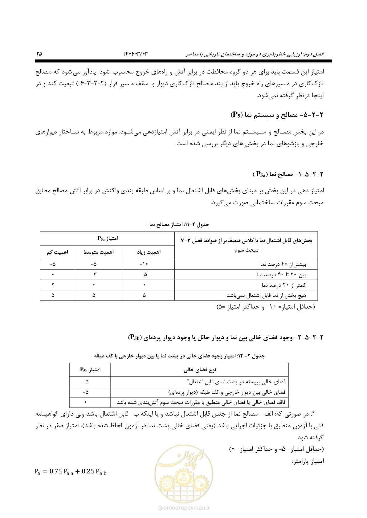 صفحه 47 از 135