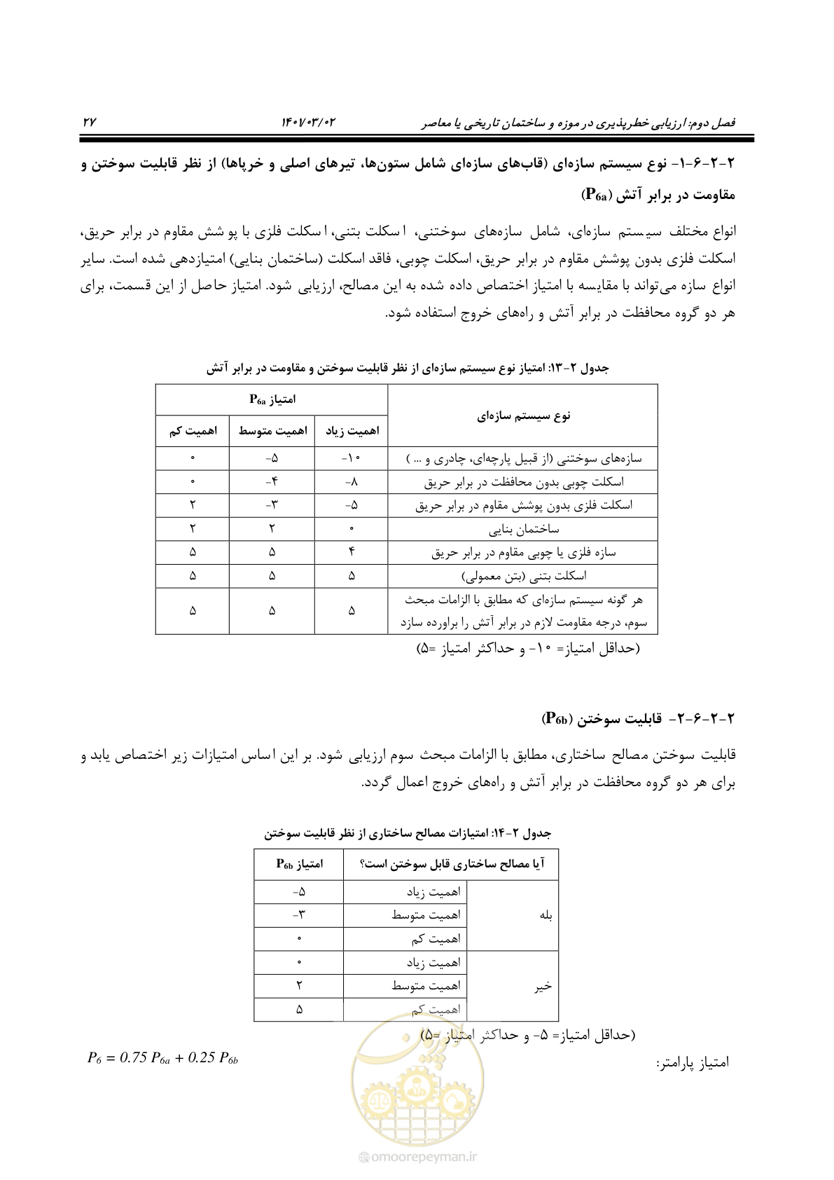 صفحه 49 از 135
