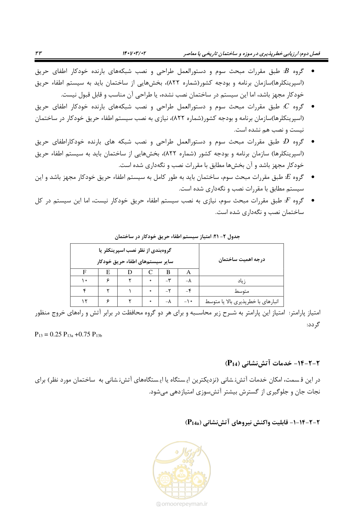 صفحه 55 از 135