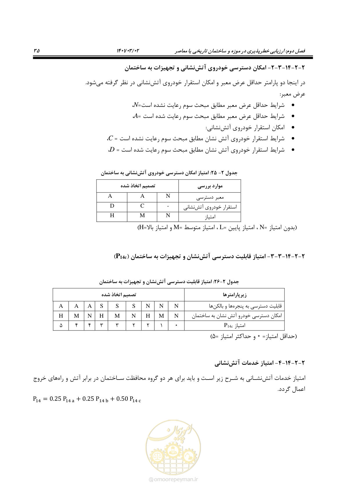 صفحه 57 از 135