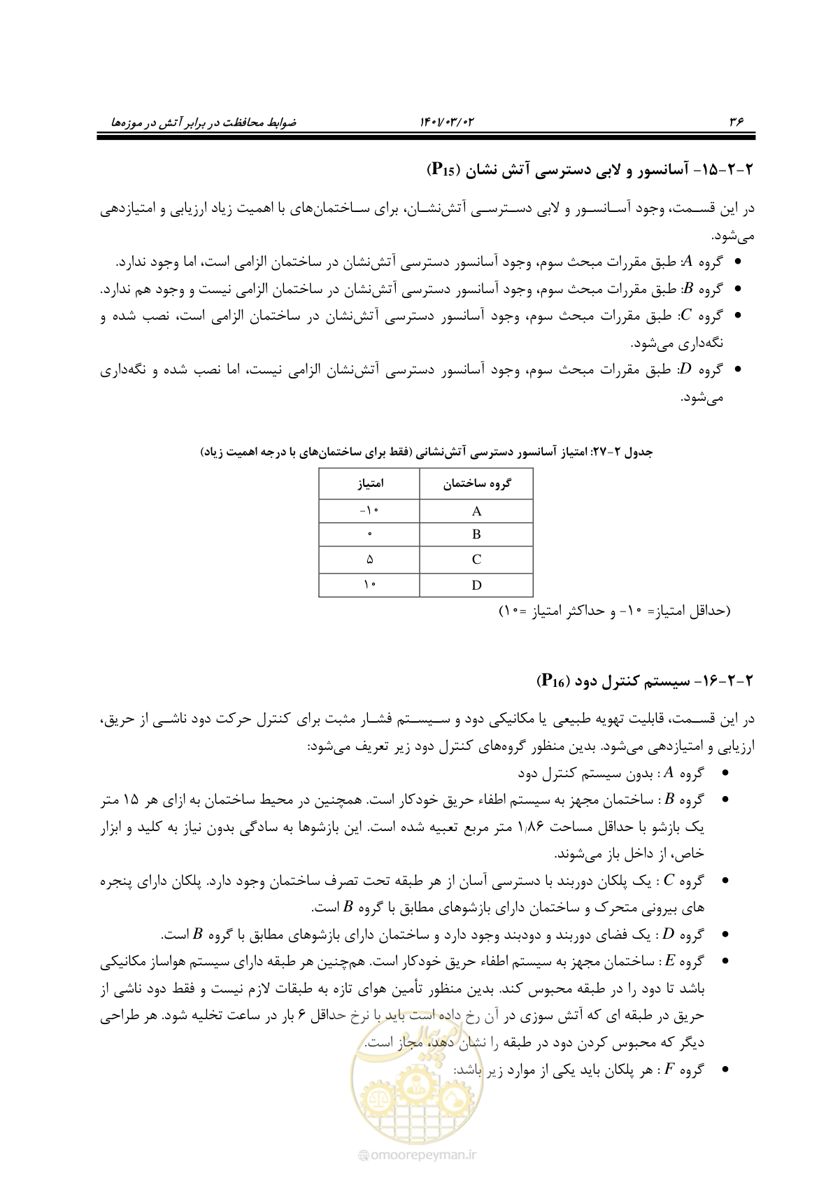 صفحه 58 از 135