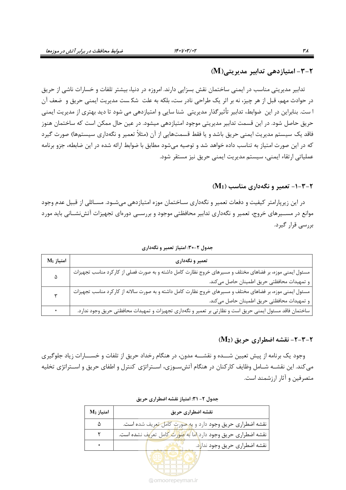 صفحه 60 از 135