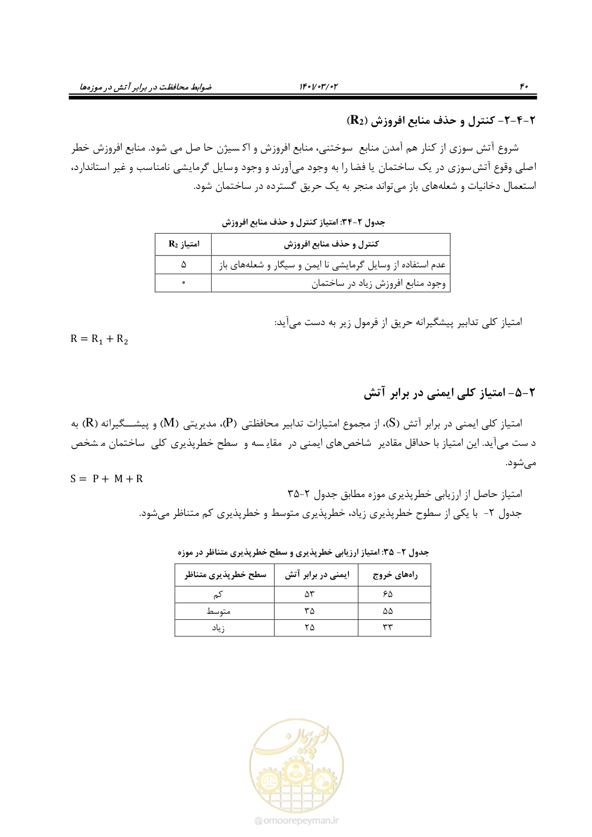 صفحه 62 از 135