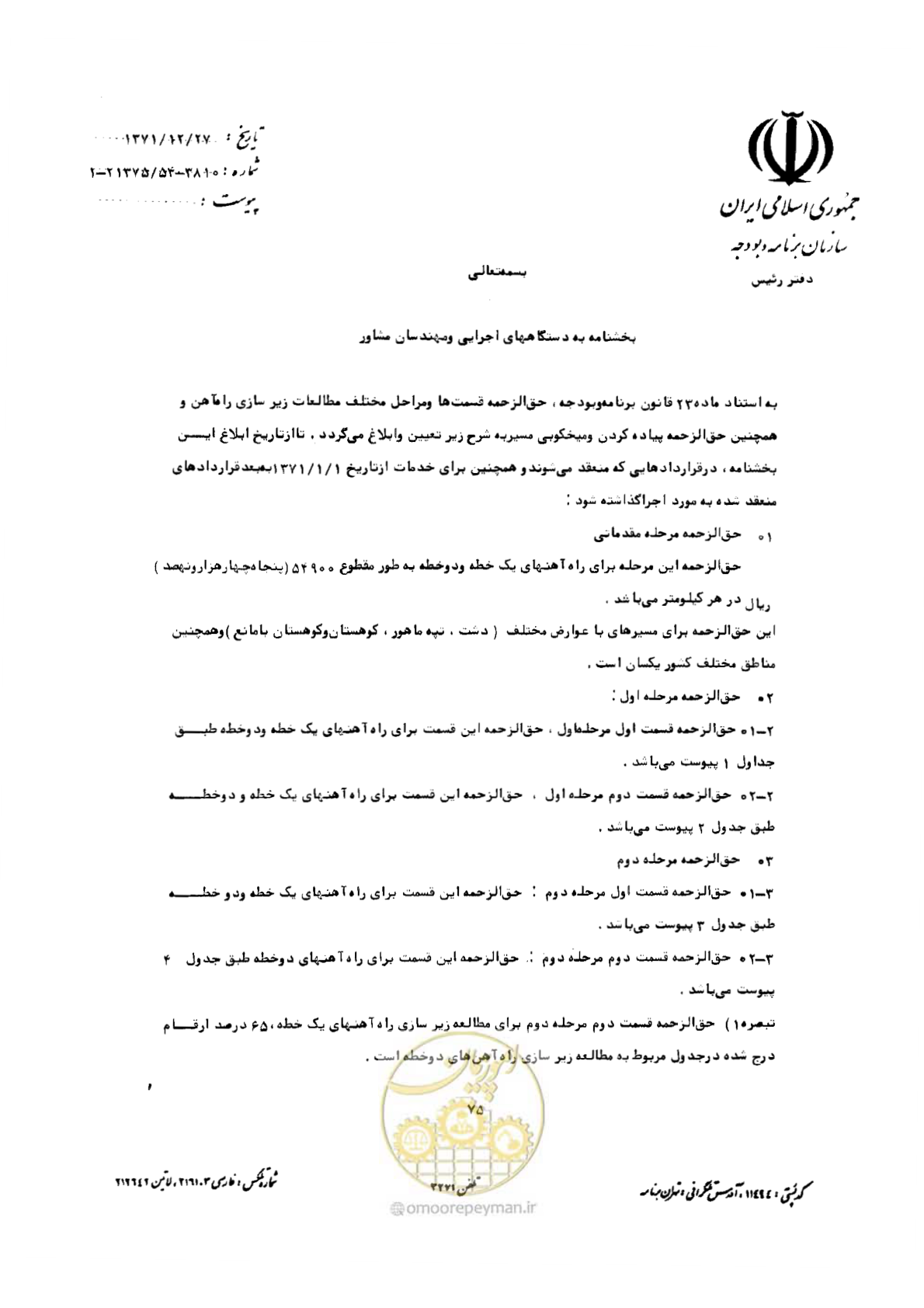 صفحه 1 از 9
