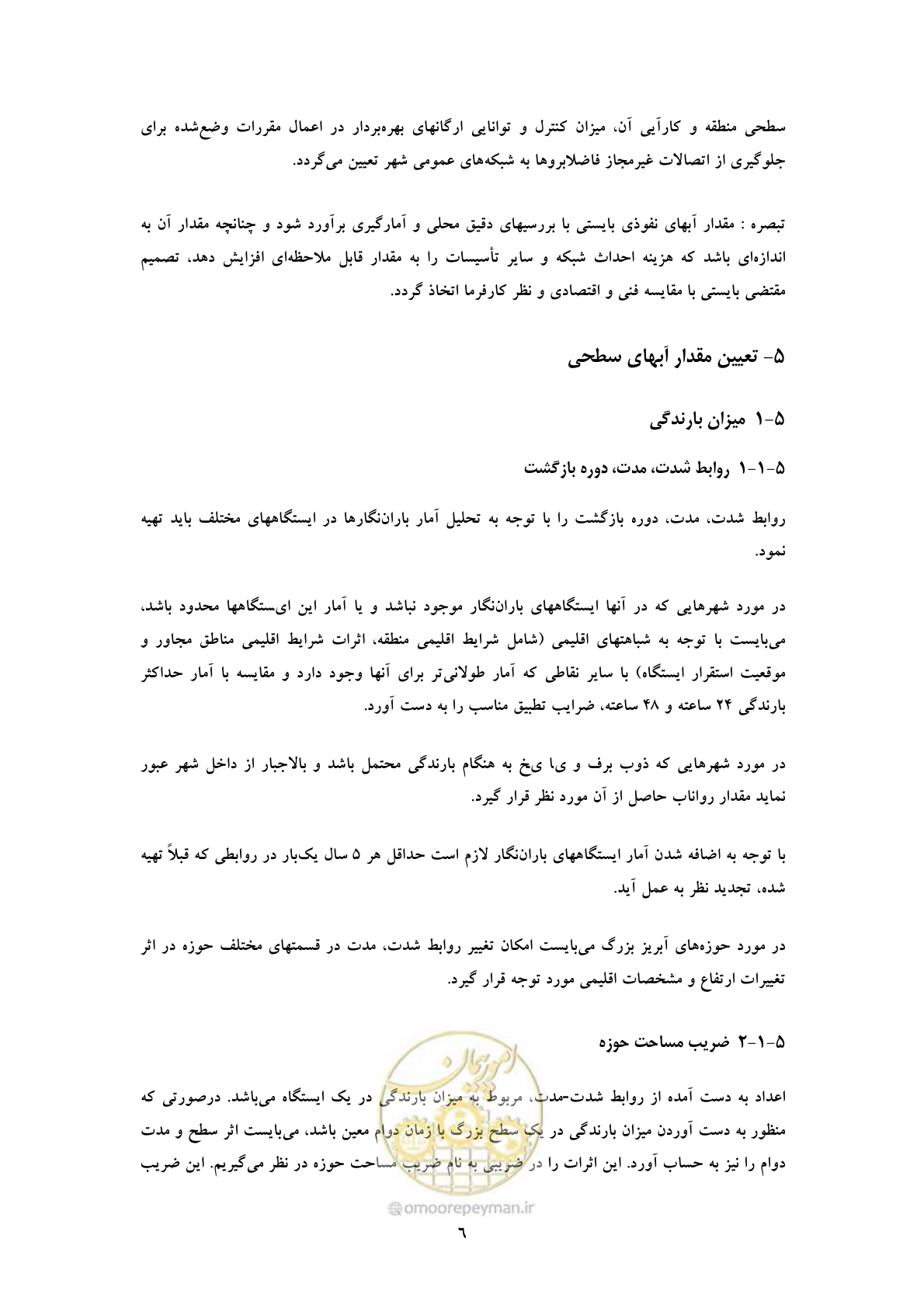 صفحه 15 از 20