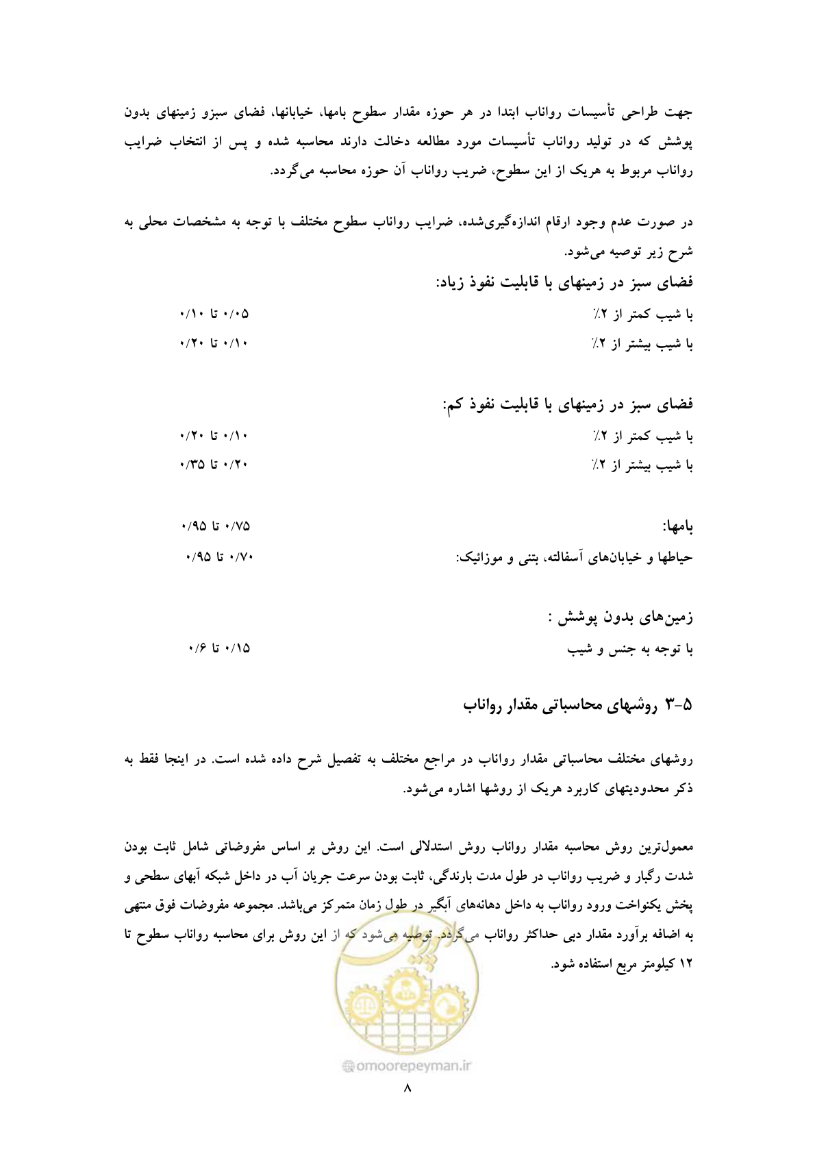 صفحه 17 از 20