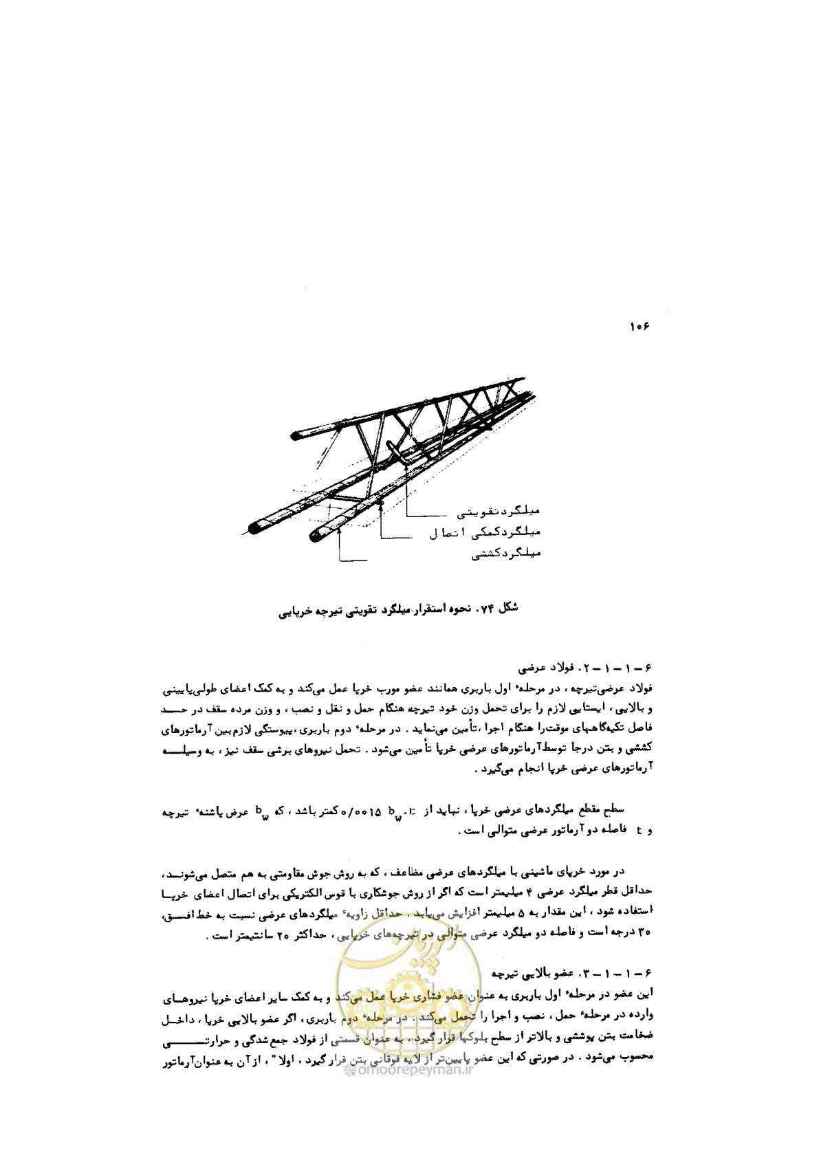 صفحه 107 از 185