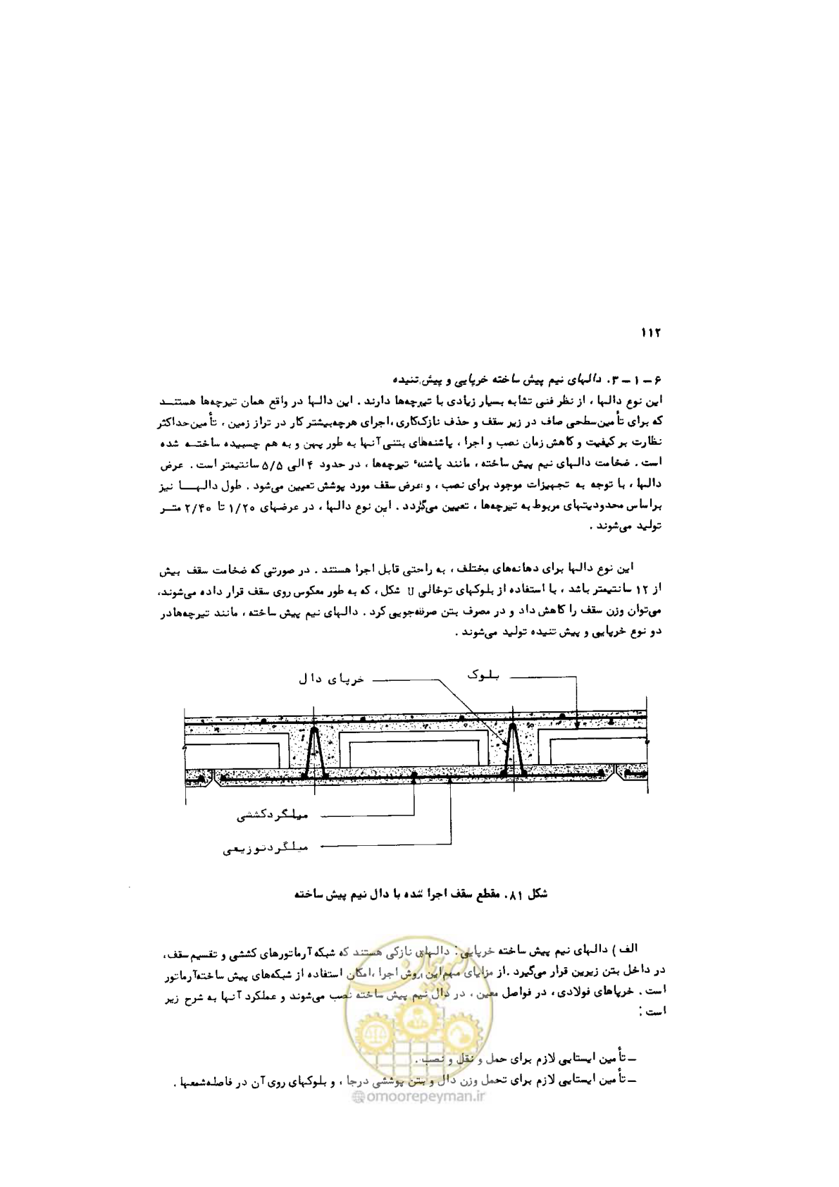 صفحه 113 از 185