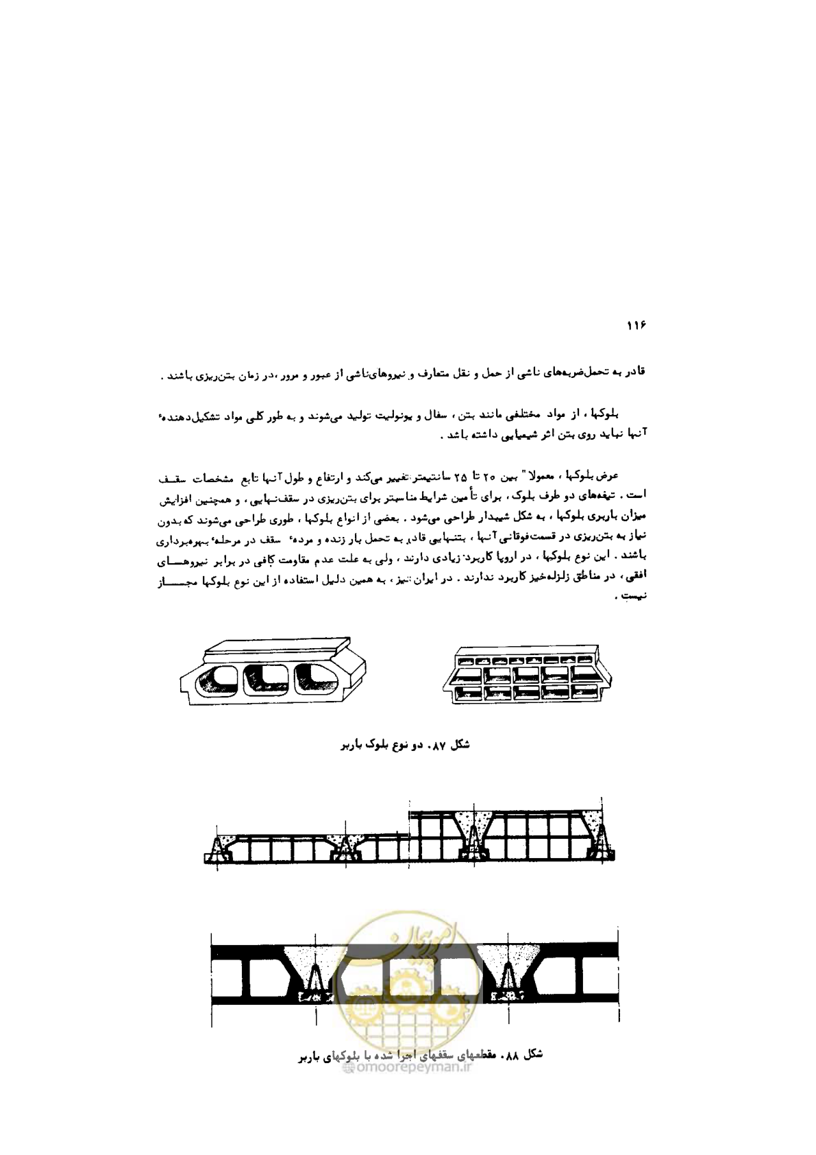 صفحه 117 از 185