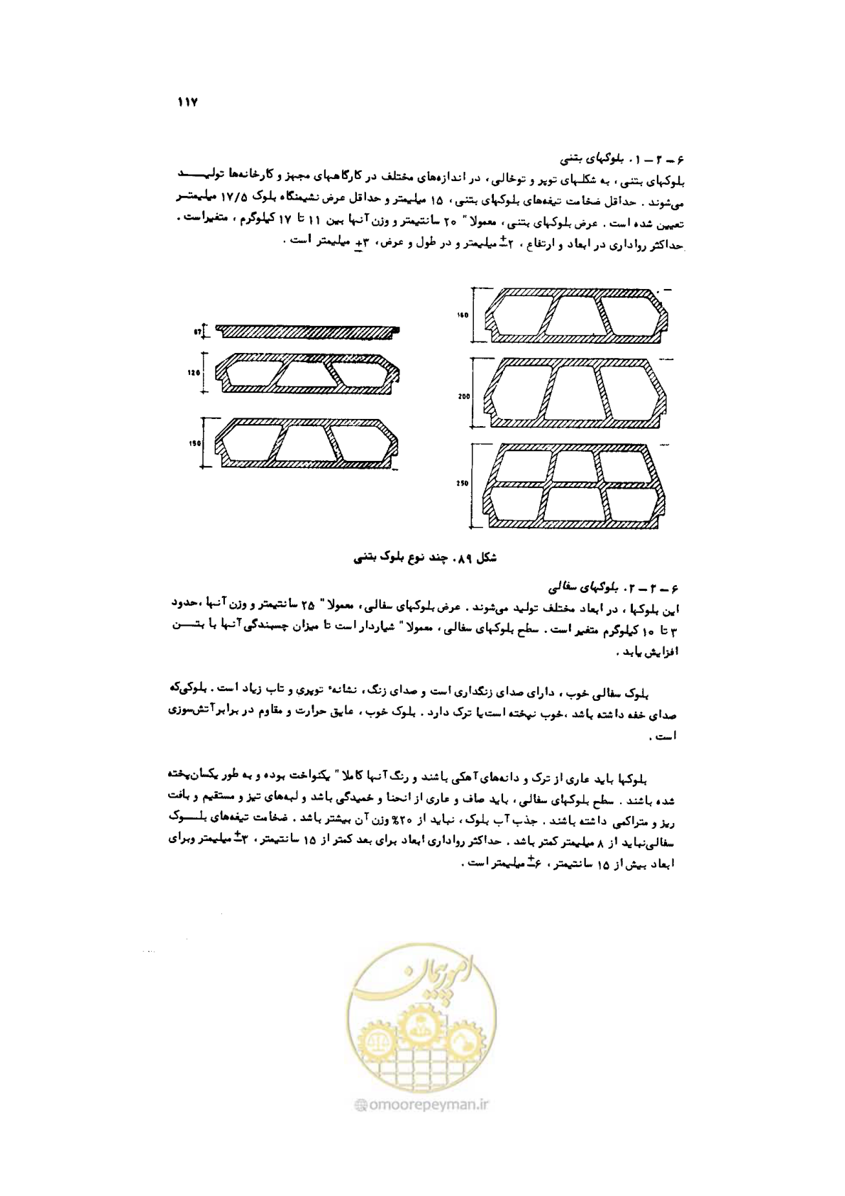 صفحه 118 از 185