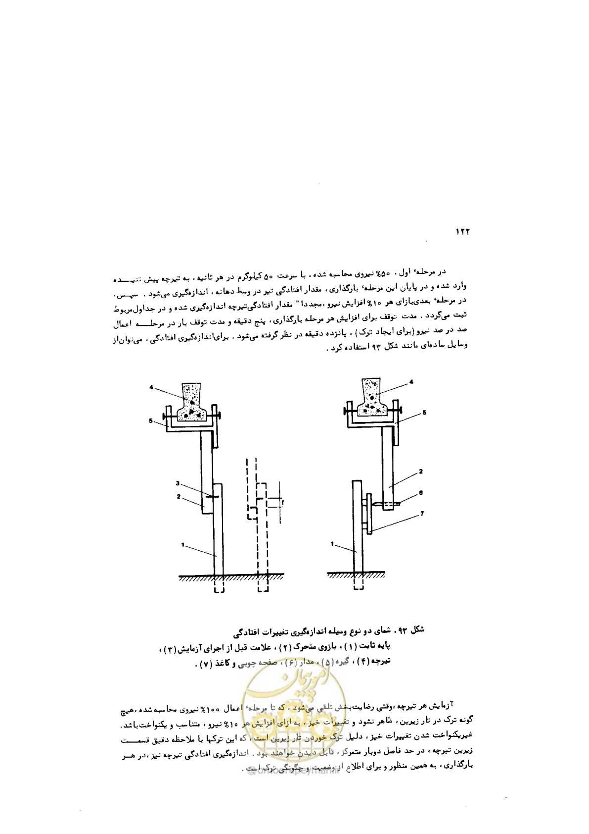صفحه 123 از 185