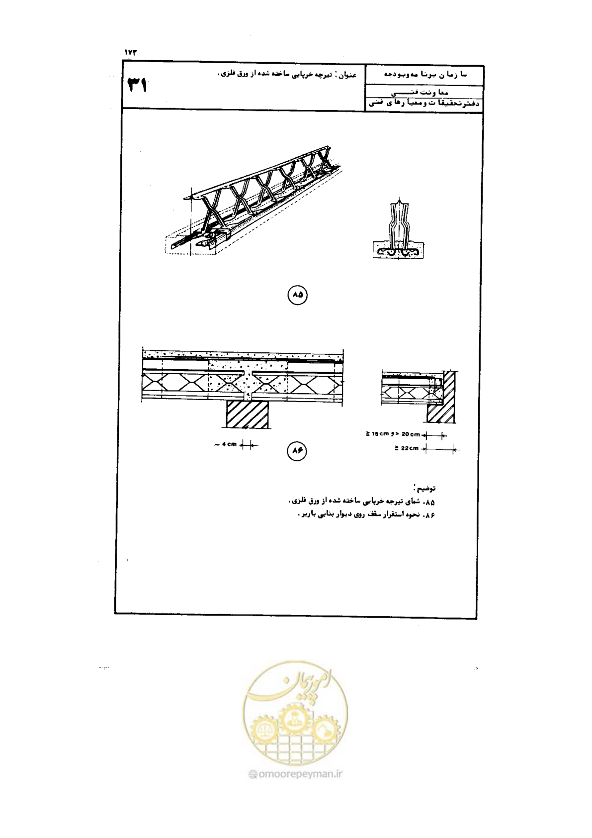 صفحه 174 از 185