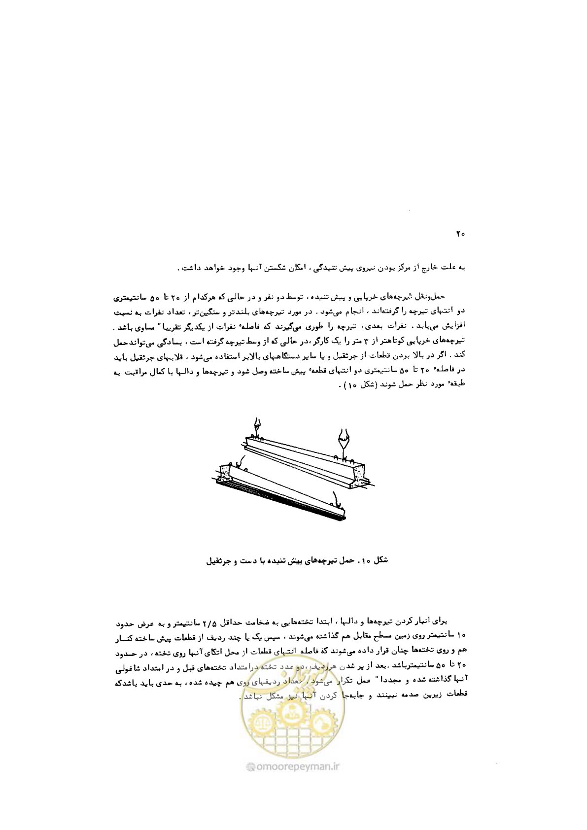 صفحه 21 از 185