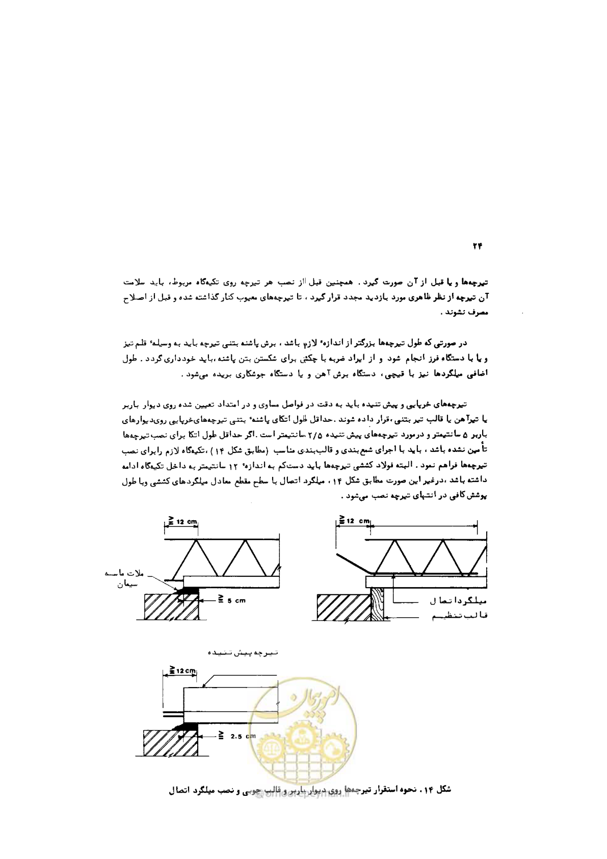 صفحه 25 از 185