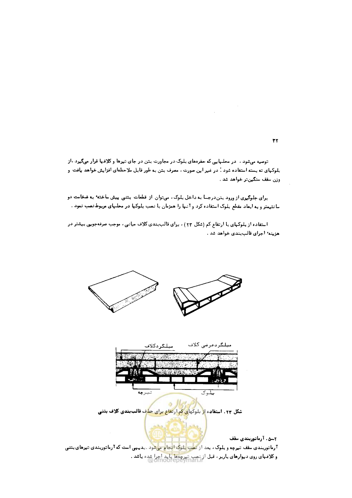 صفحه 33 از 185