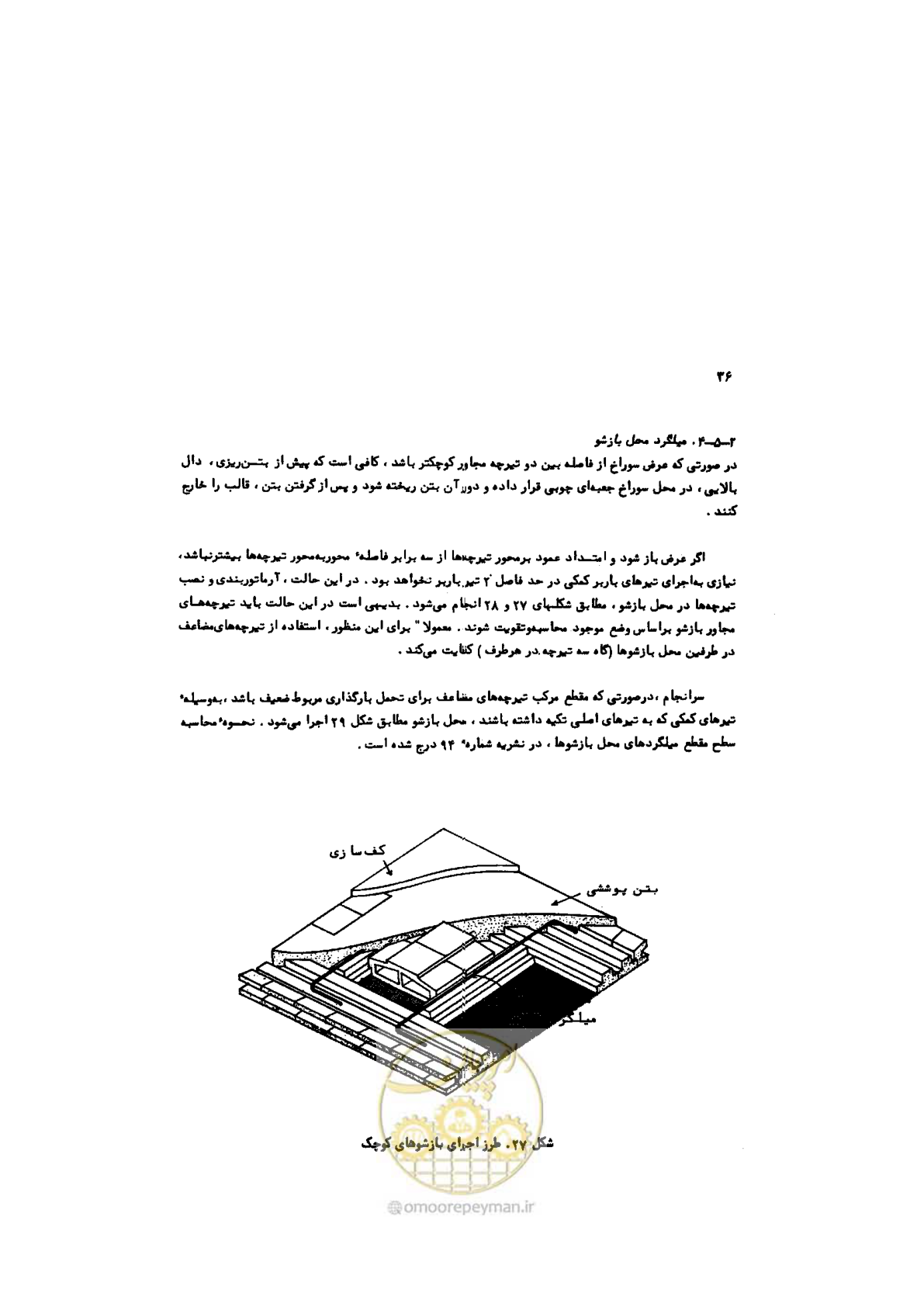 صفحه 37 از 185