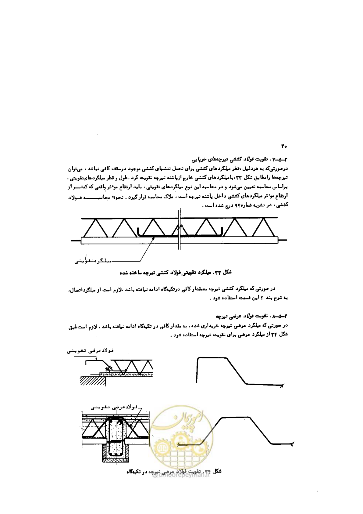 صفحه 41 از 185