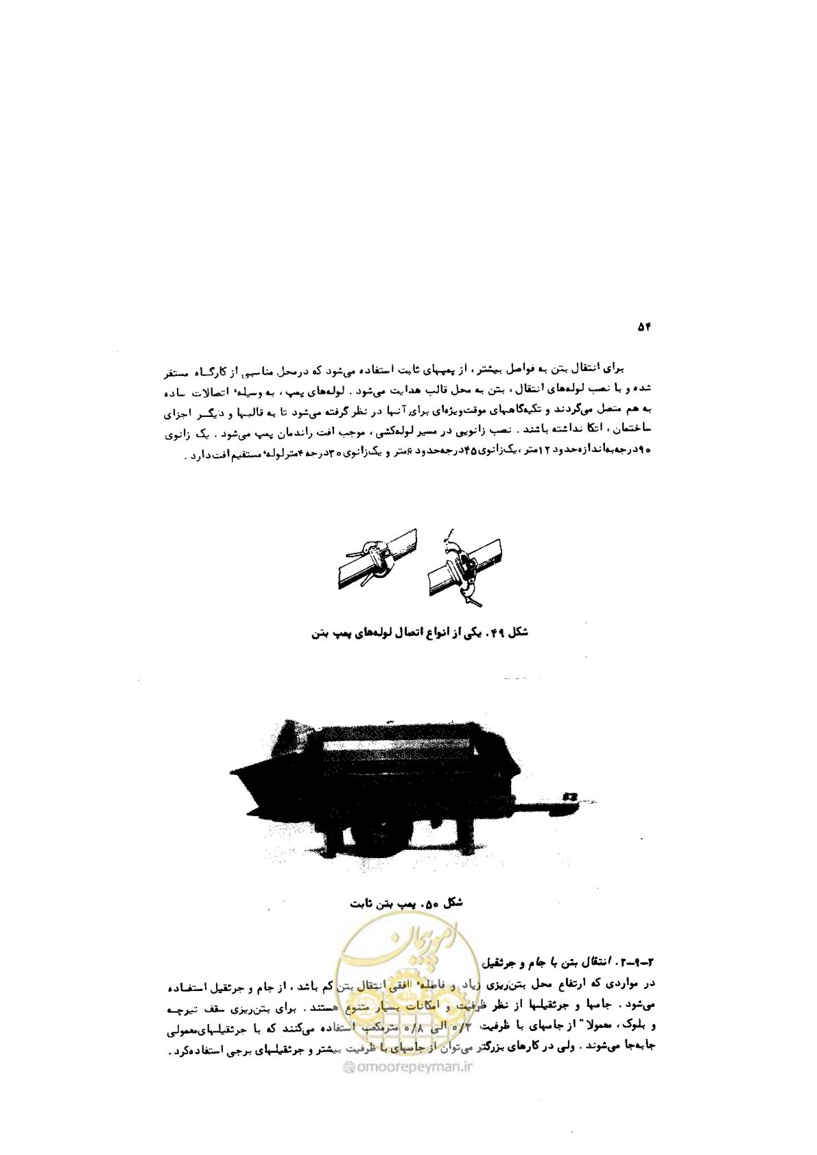 صفحه 55 از 185