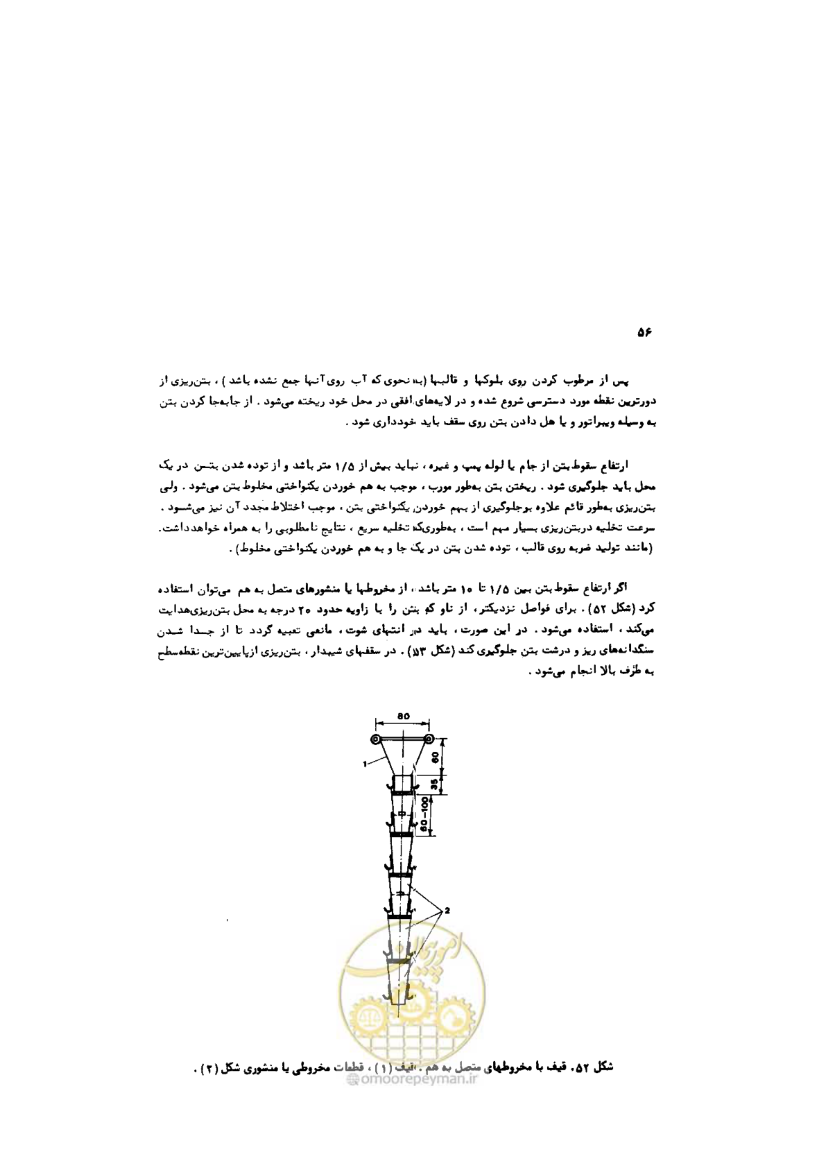 صفحه 57 از 185