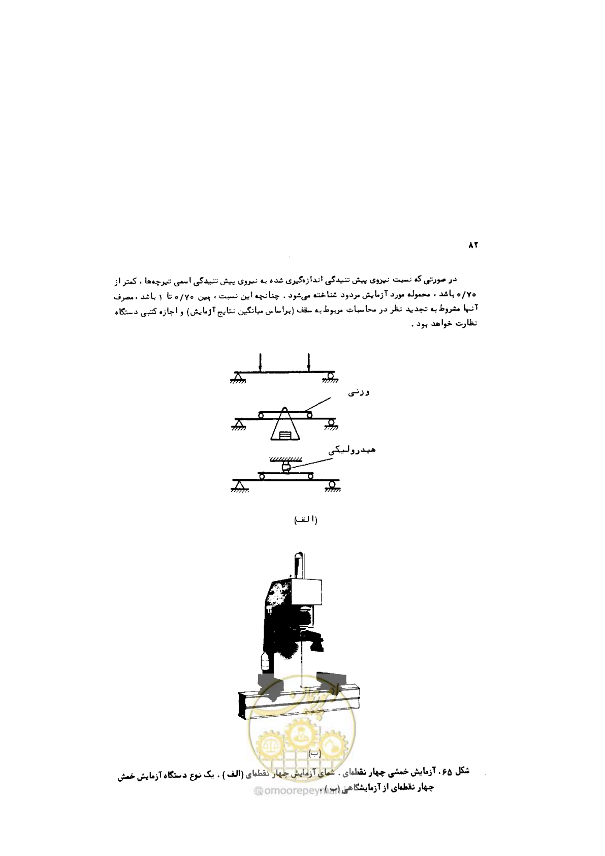 صفحه 83 از 185