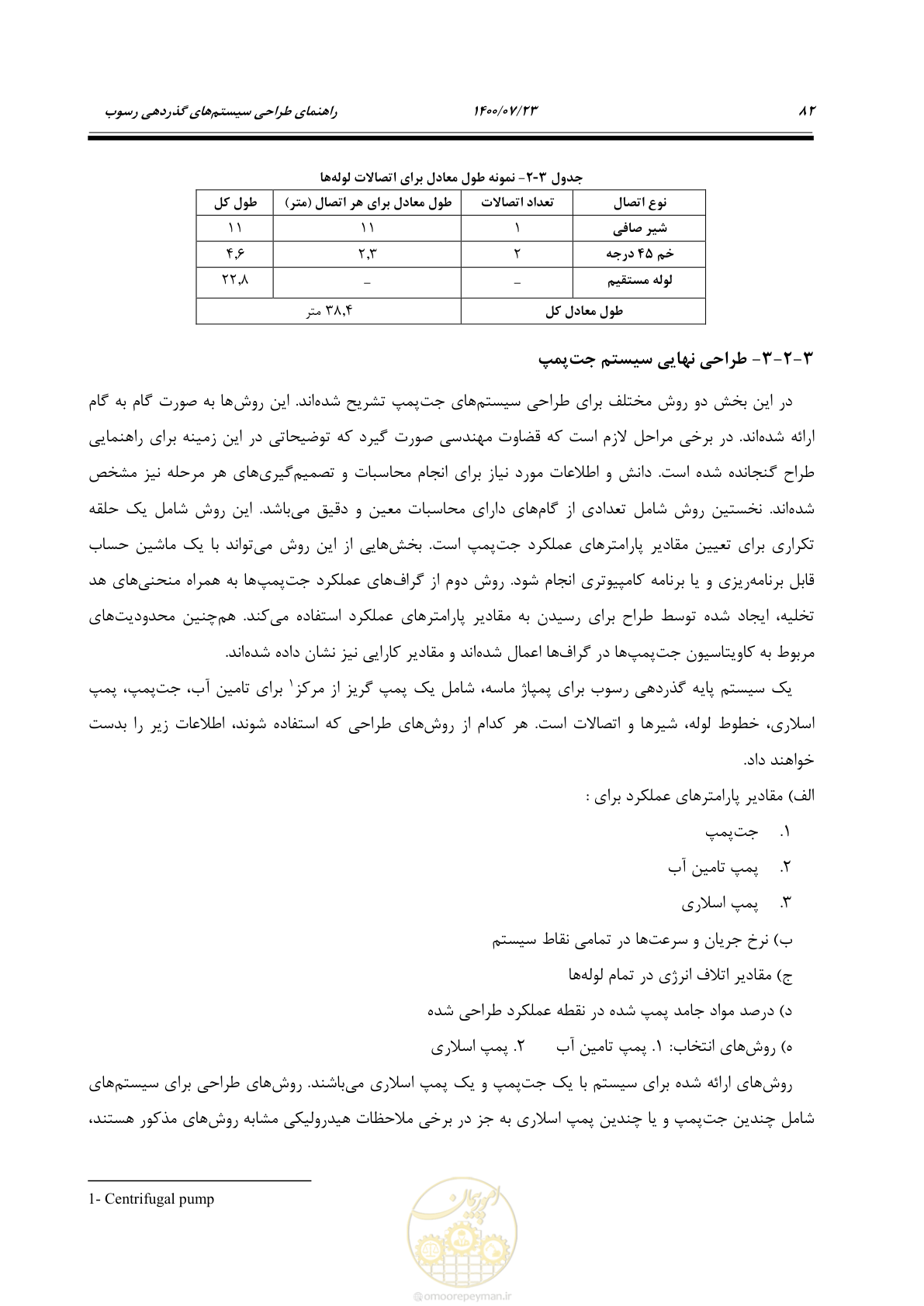 صفحه 100 از 221
