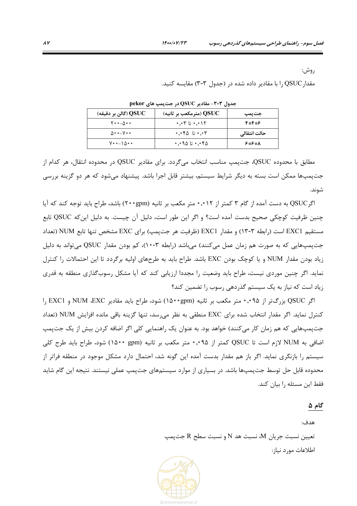 صفحه 105 از 221