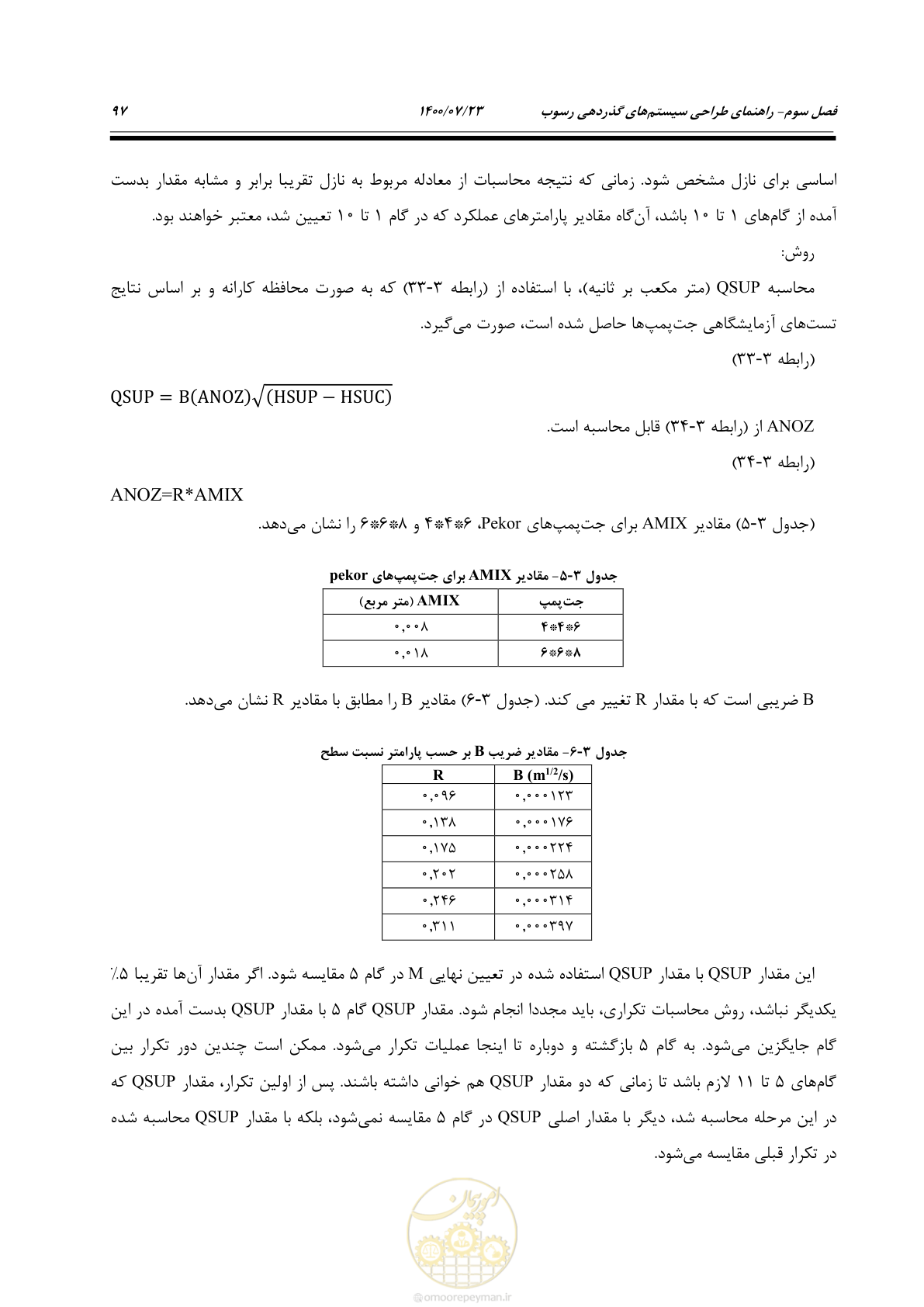 صفحه 115 از 221