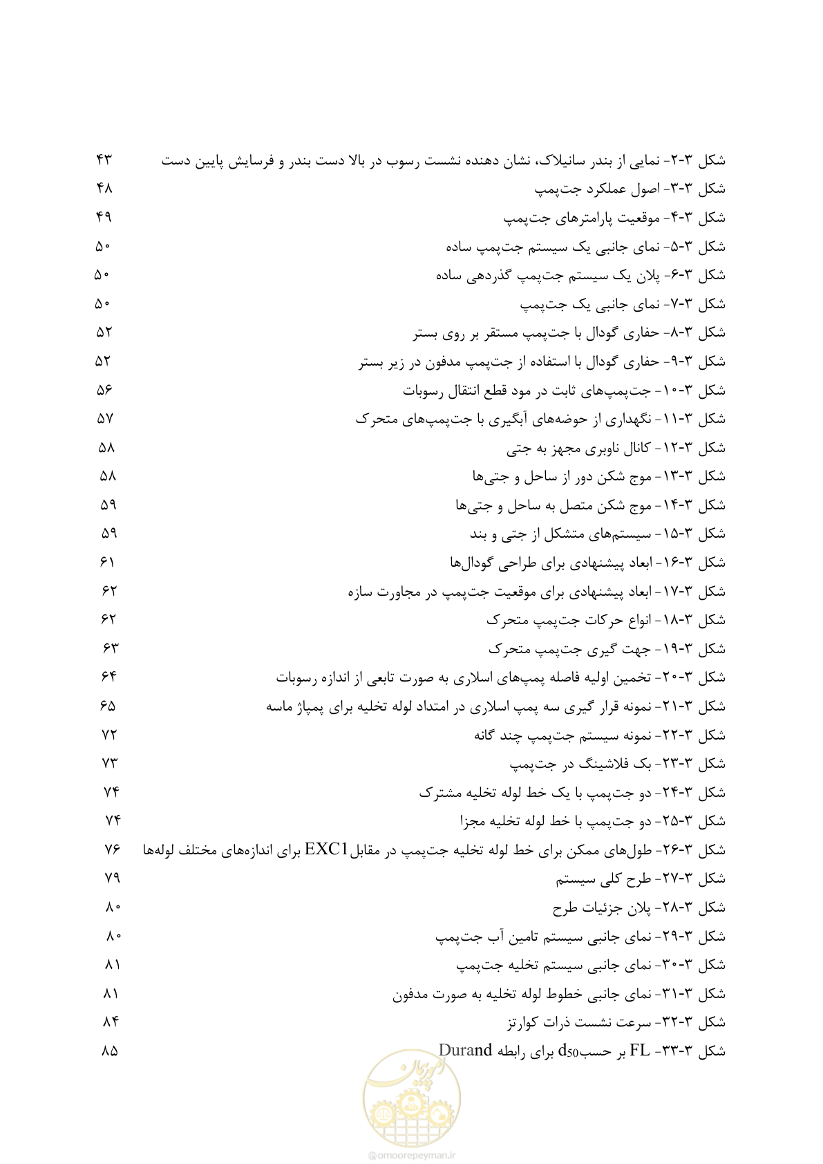 صفحه 14 از 221