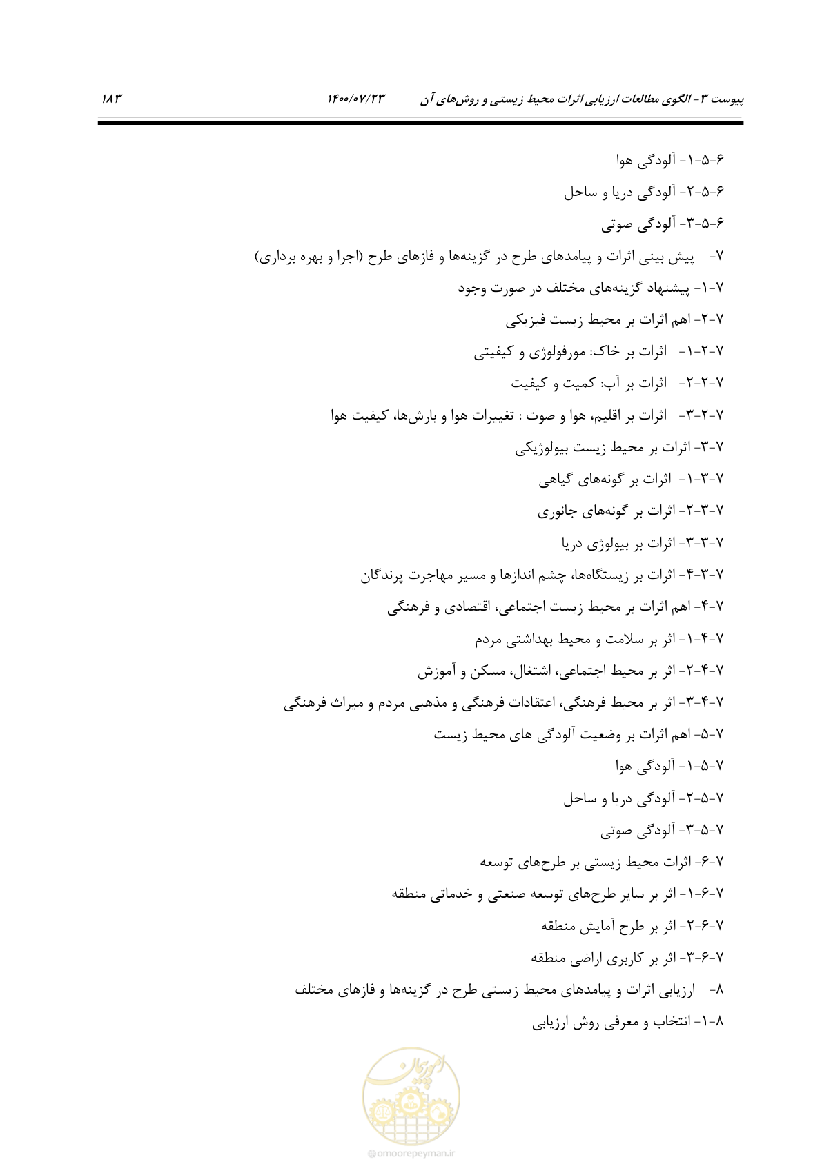 صفحه 201 از 221