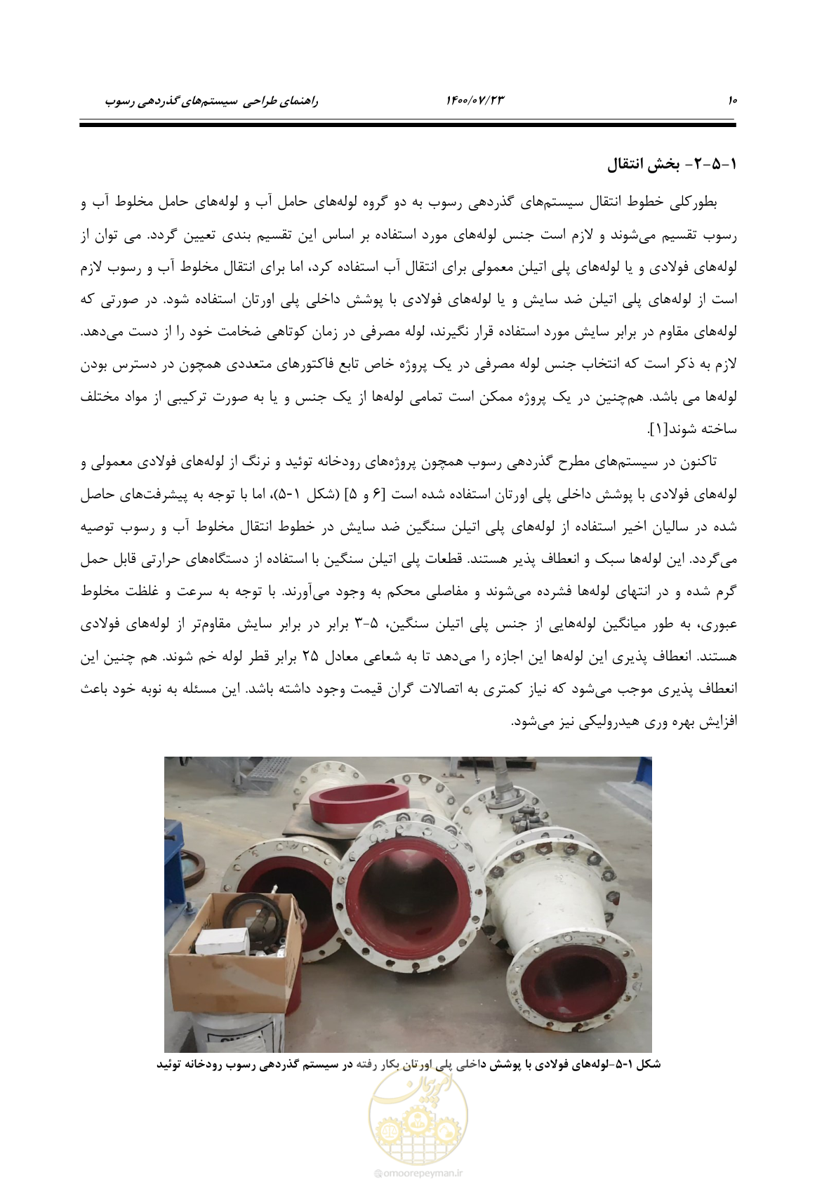 صفحه 28 از 221