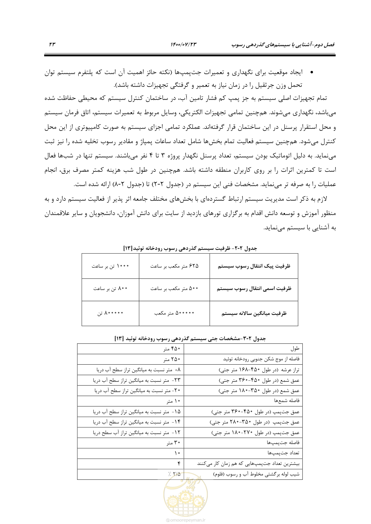 صفحه 41 از 221