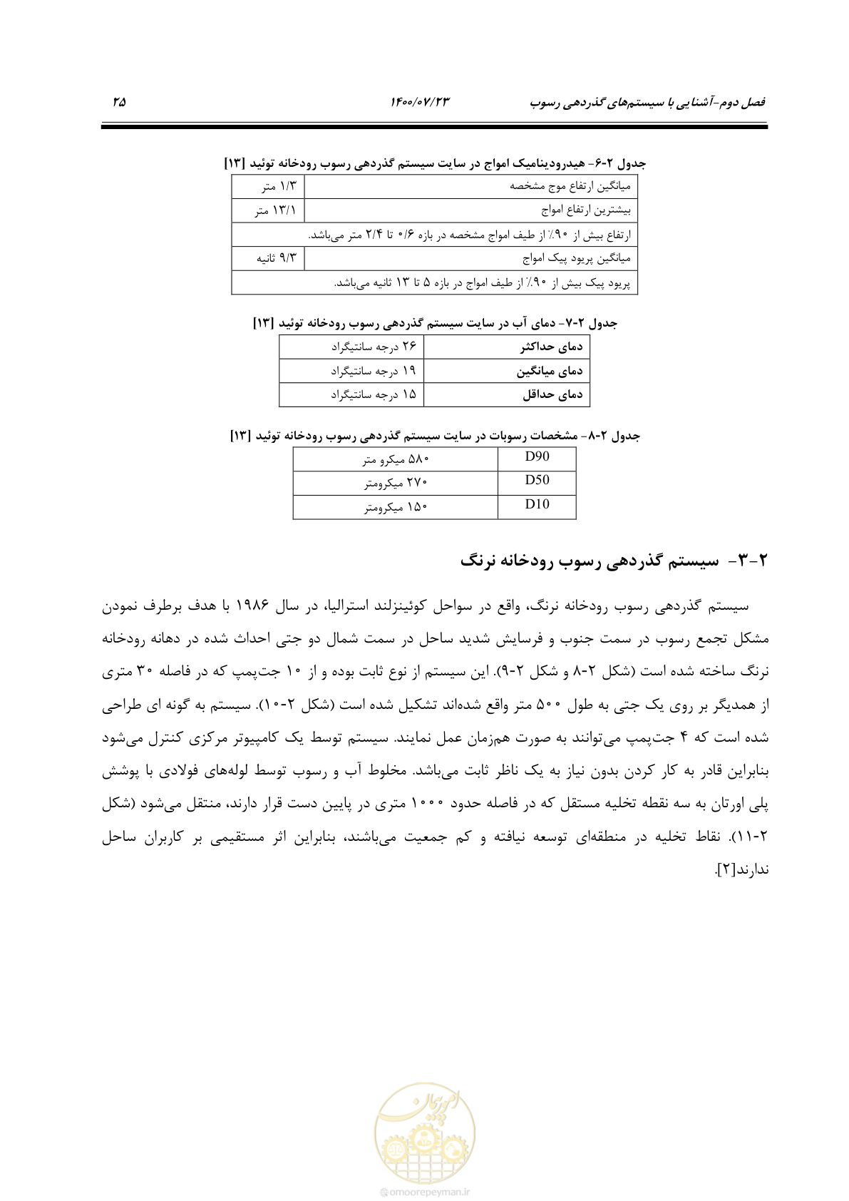 صفحه 43 از 221