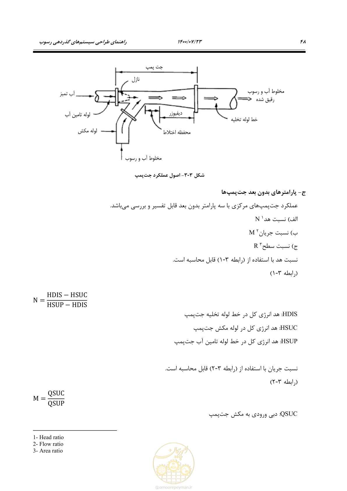 صفحه 66 از 221