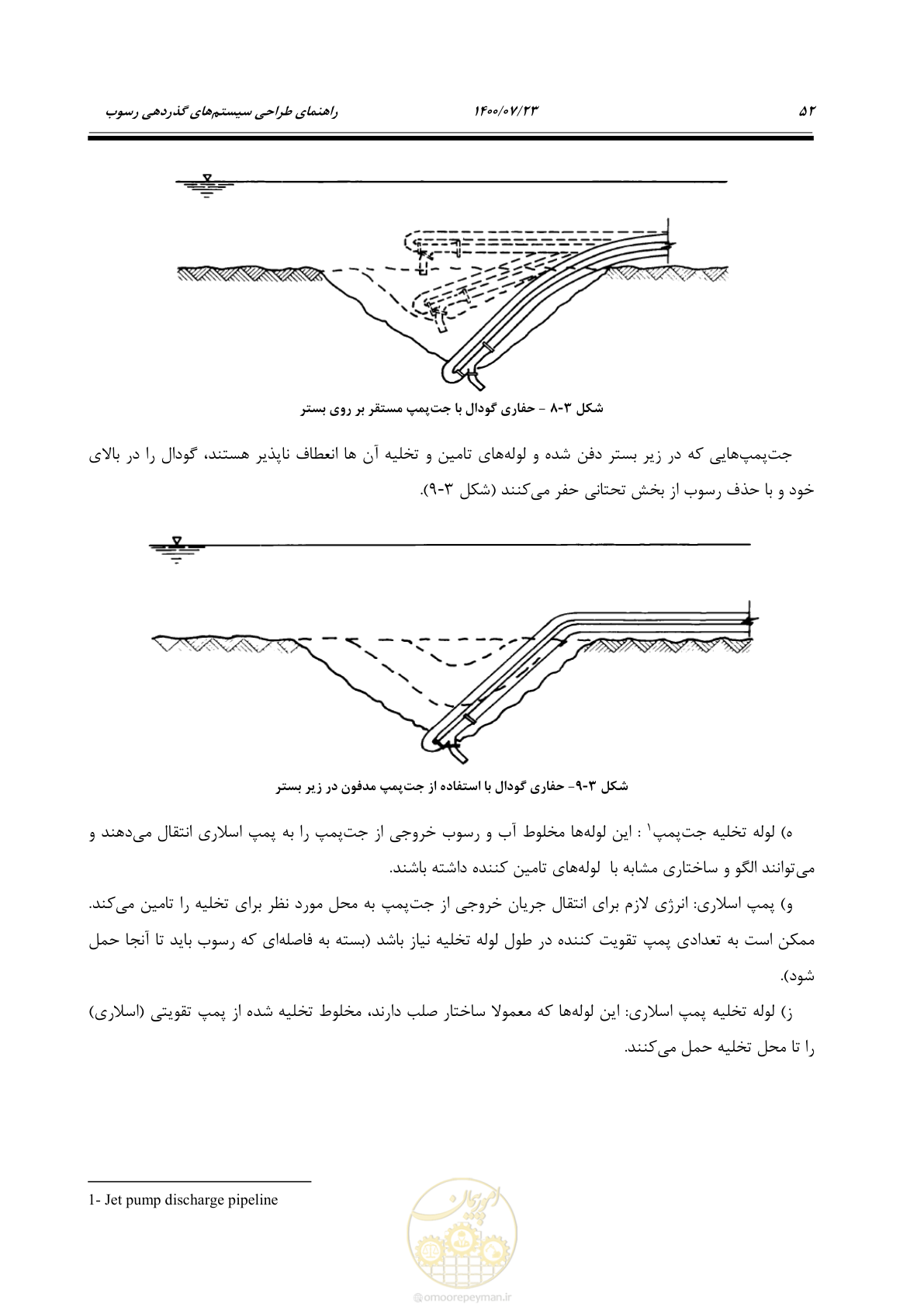 صفحه 70 از 221