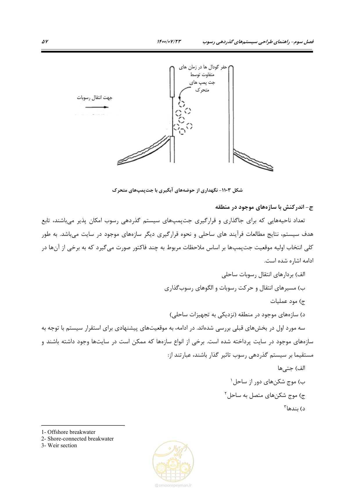 صفحه 75 از 221
