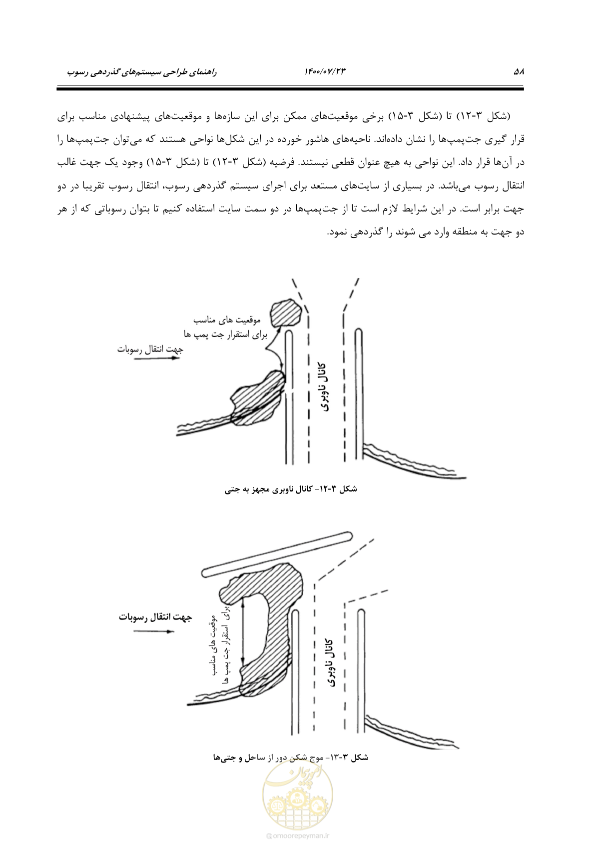 صفحه 76 از 221